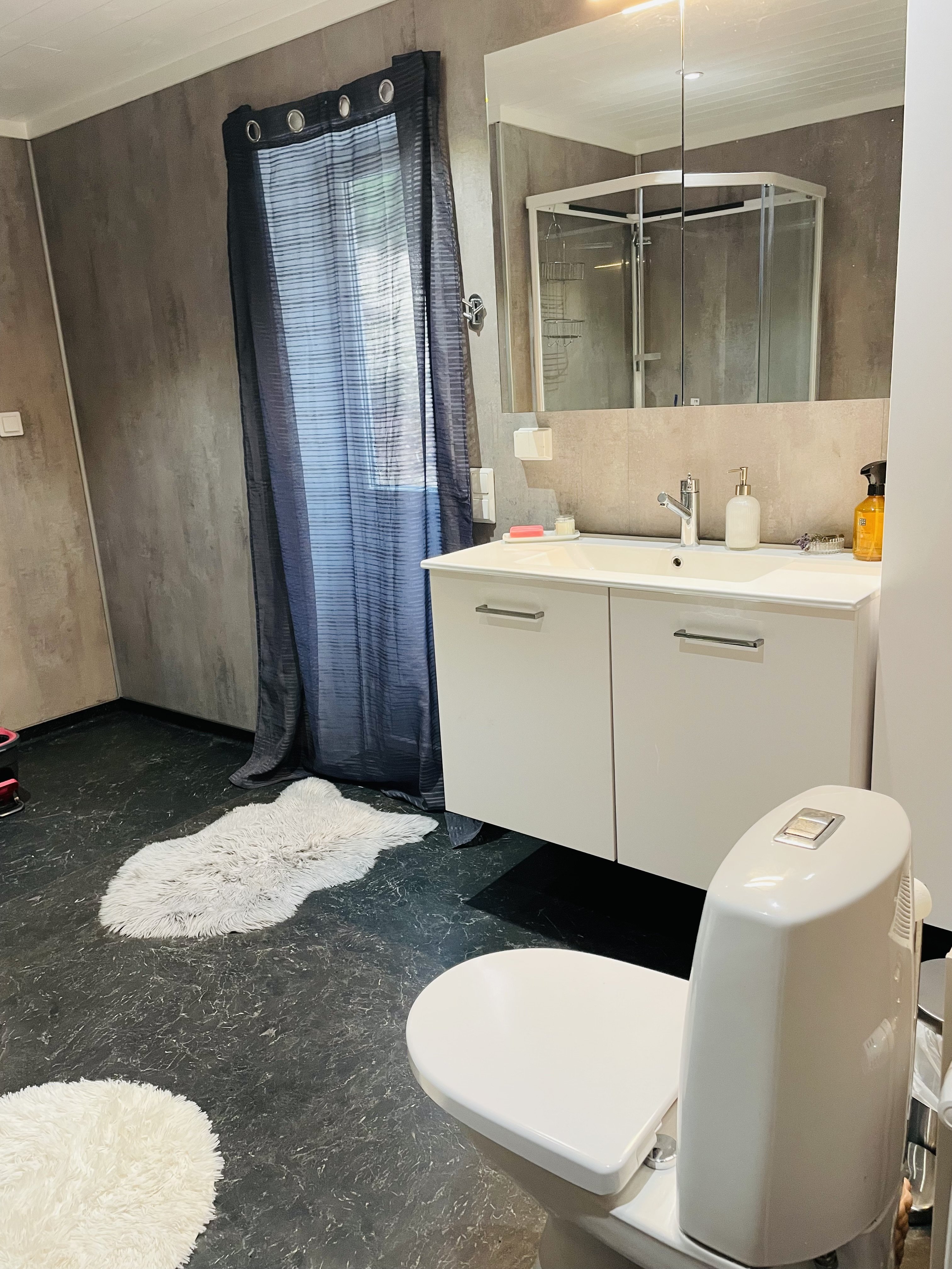 Villa/Hus, 5 rooms, 140 sqm, Strömstad – bild 12