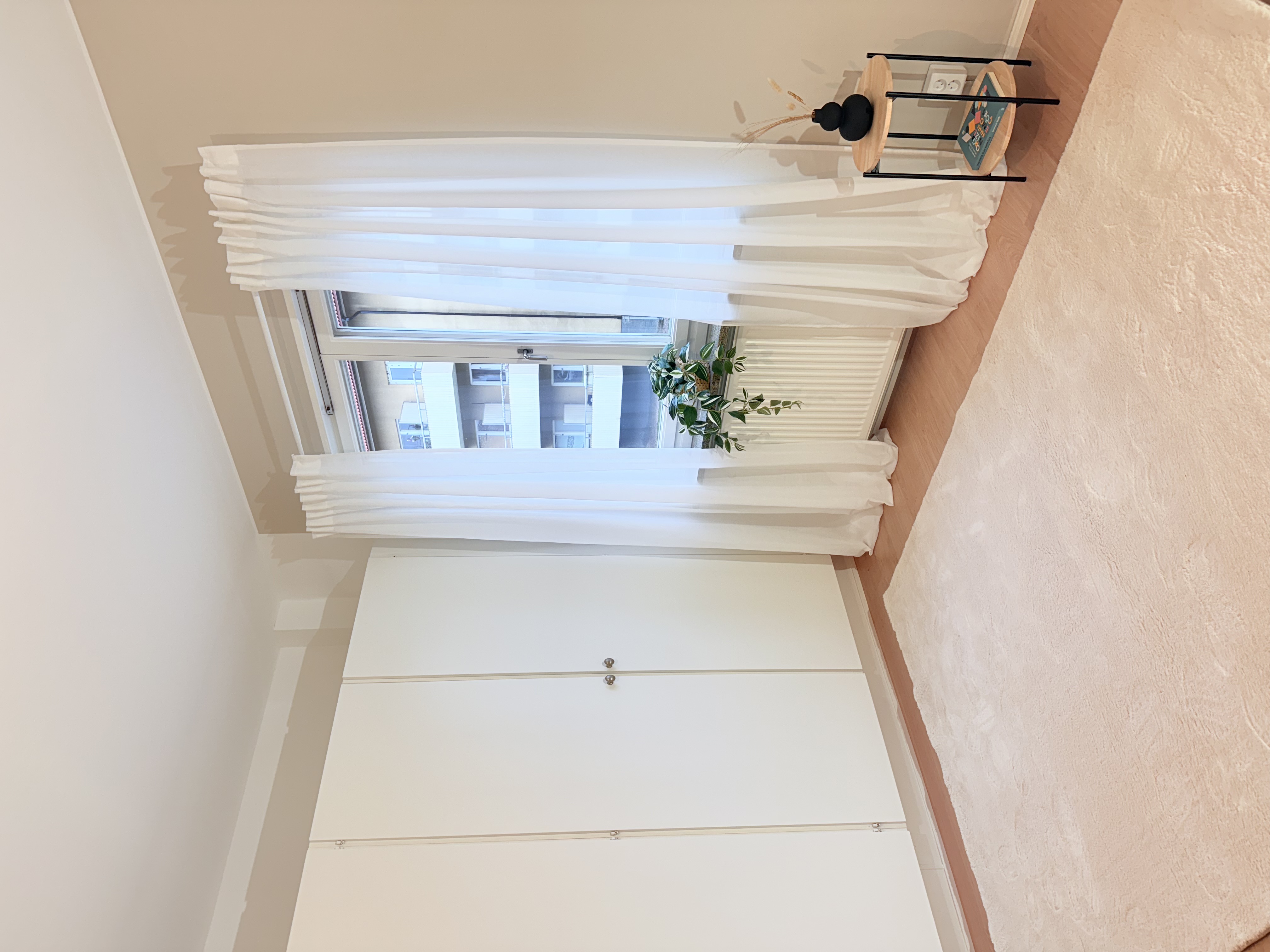 Lägenhet, 2 rooms, 58 sqm, Arboga – bild 3