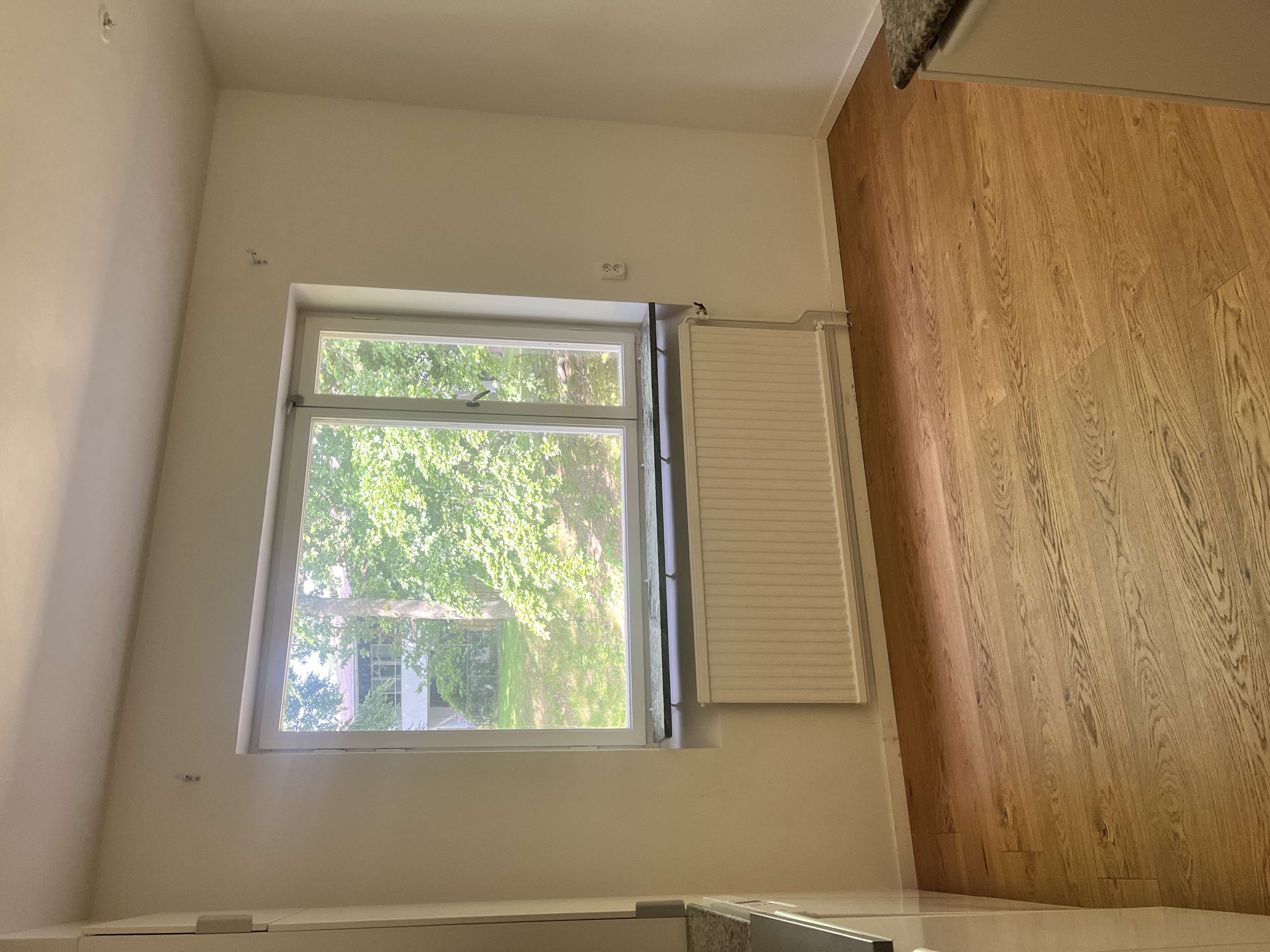 Lägenhet, 2 rooms, 63 sqm, Skånes Fagerhult – bild 8