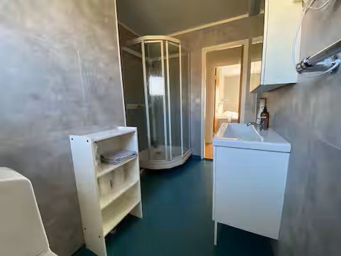 4 rok · 116 m² i Sollebrunn – bild 15