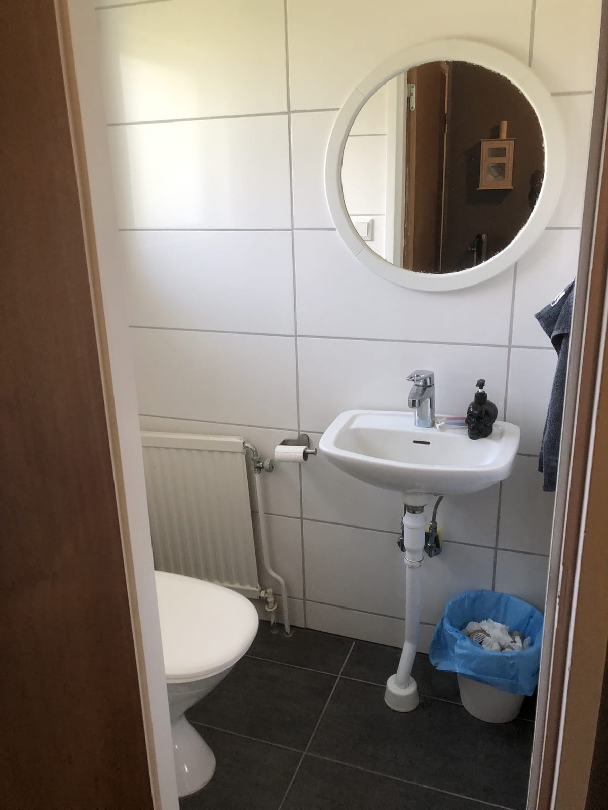 5 rok · 100 m² i Laxå – bild 7