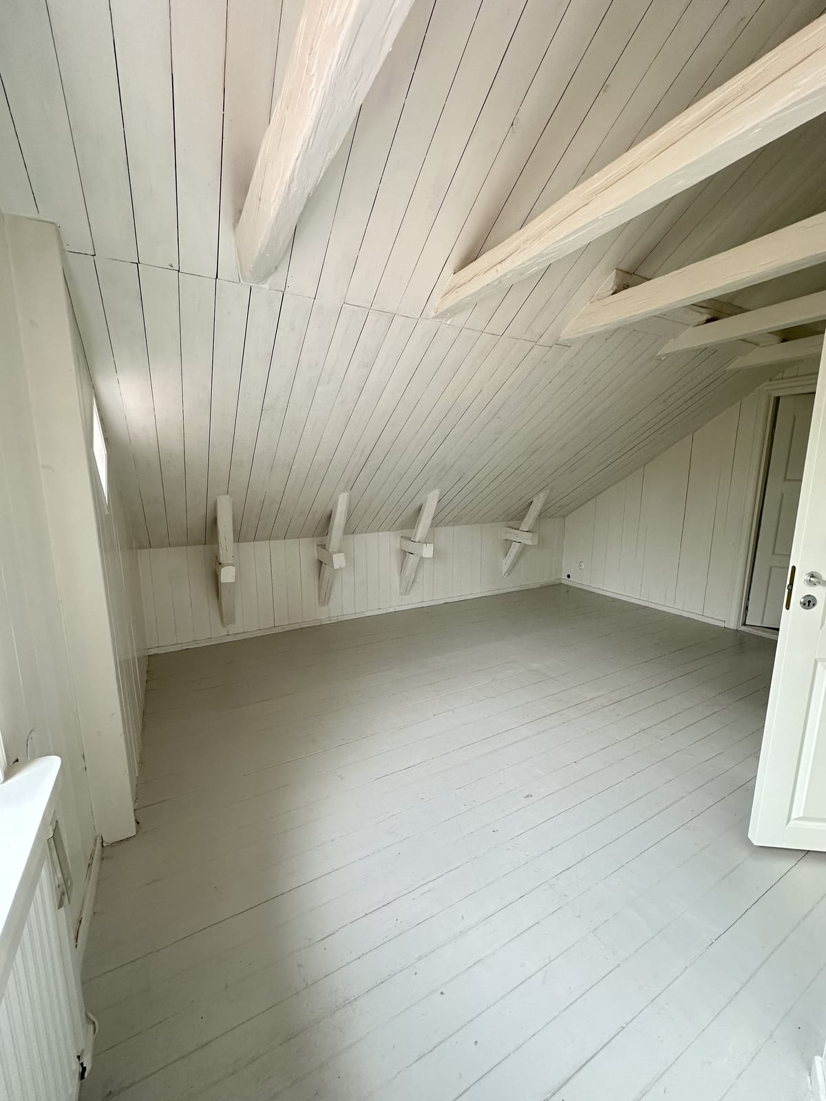 6 rok · 120 m² i Ösmo – bild 18