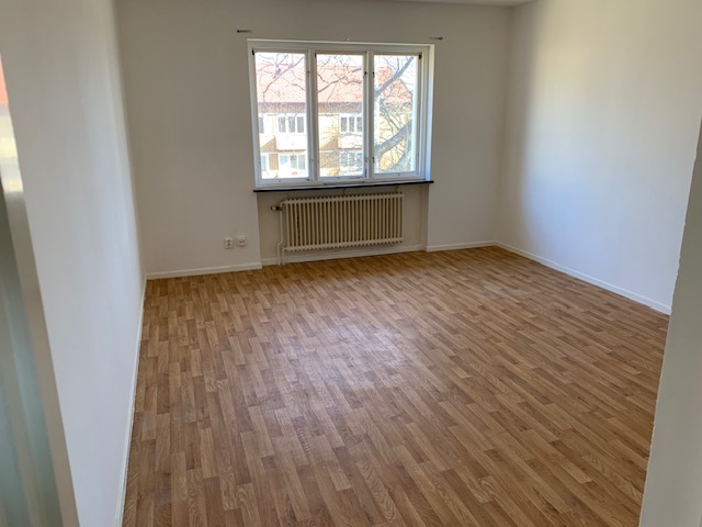 Lägenhet, 2 rooms, 60 sqm, Vedevåg – bild 4