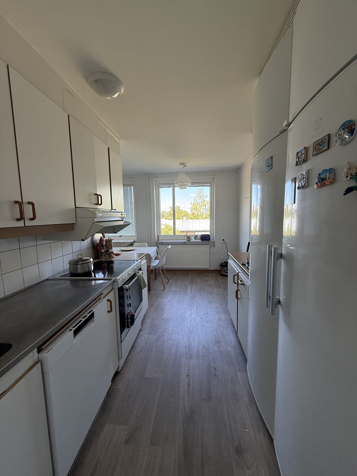 3 rok · 80 m² i Norrköping – bild 7