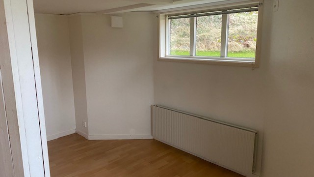 Lägenhet, 1 rooms, 45 sqm, Rönnäng – bild 6