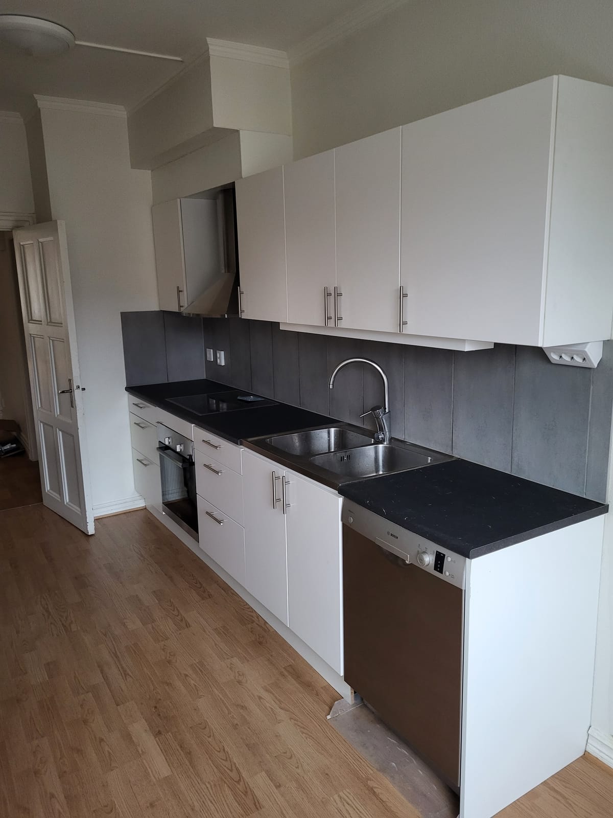 3 rok · 111 m² i Helsingborg – bild 6