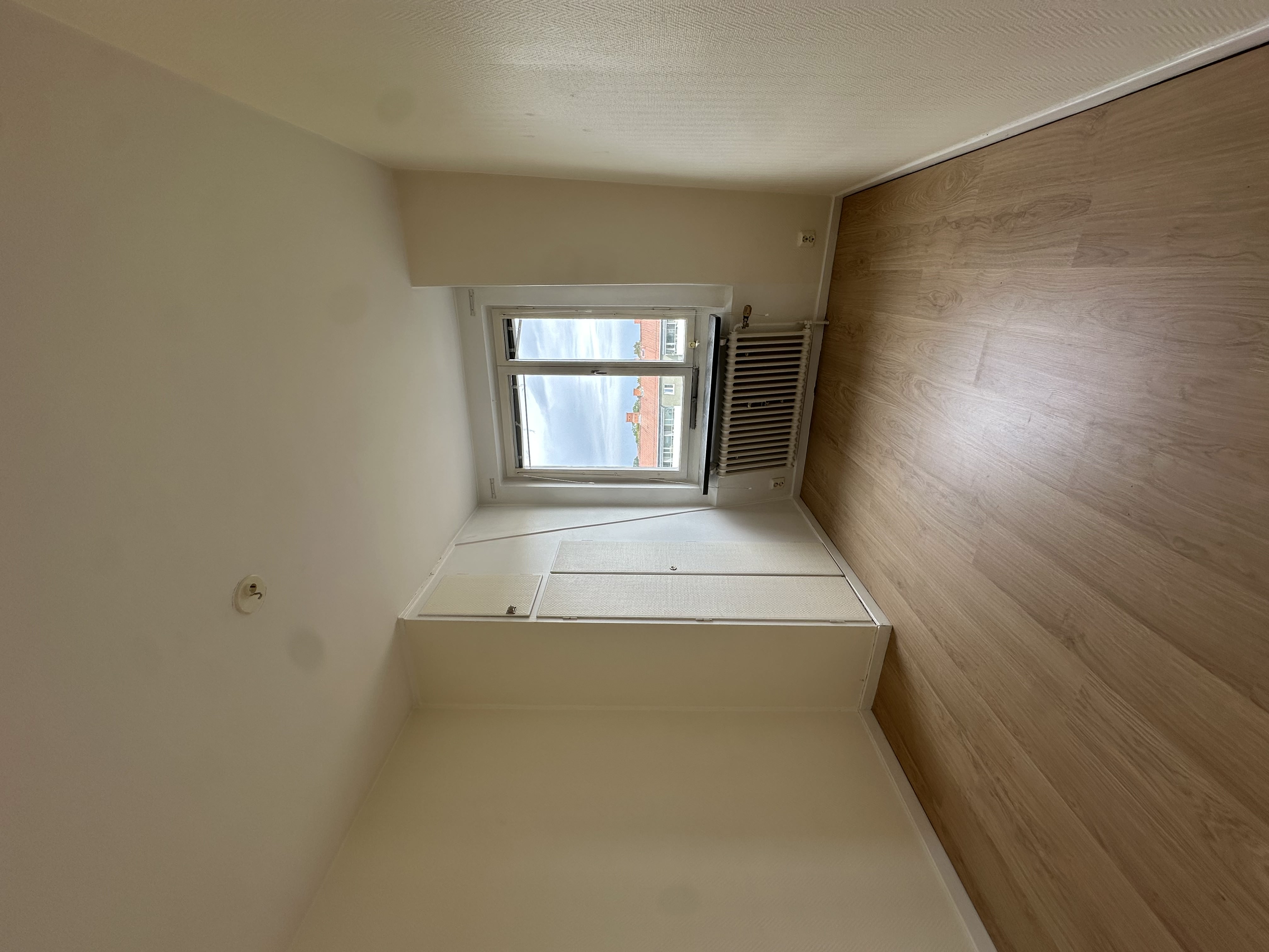 Lägenhet, 5 rooms, 134 sqm, Arboga – bild 10