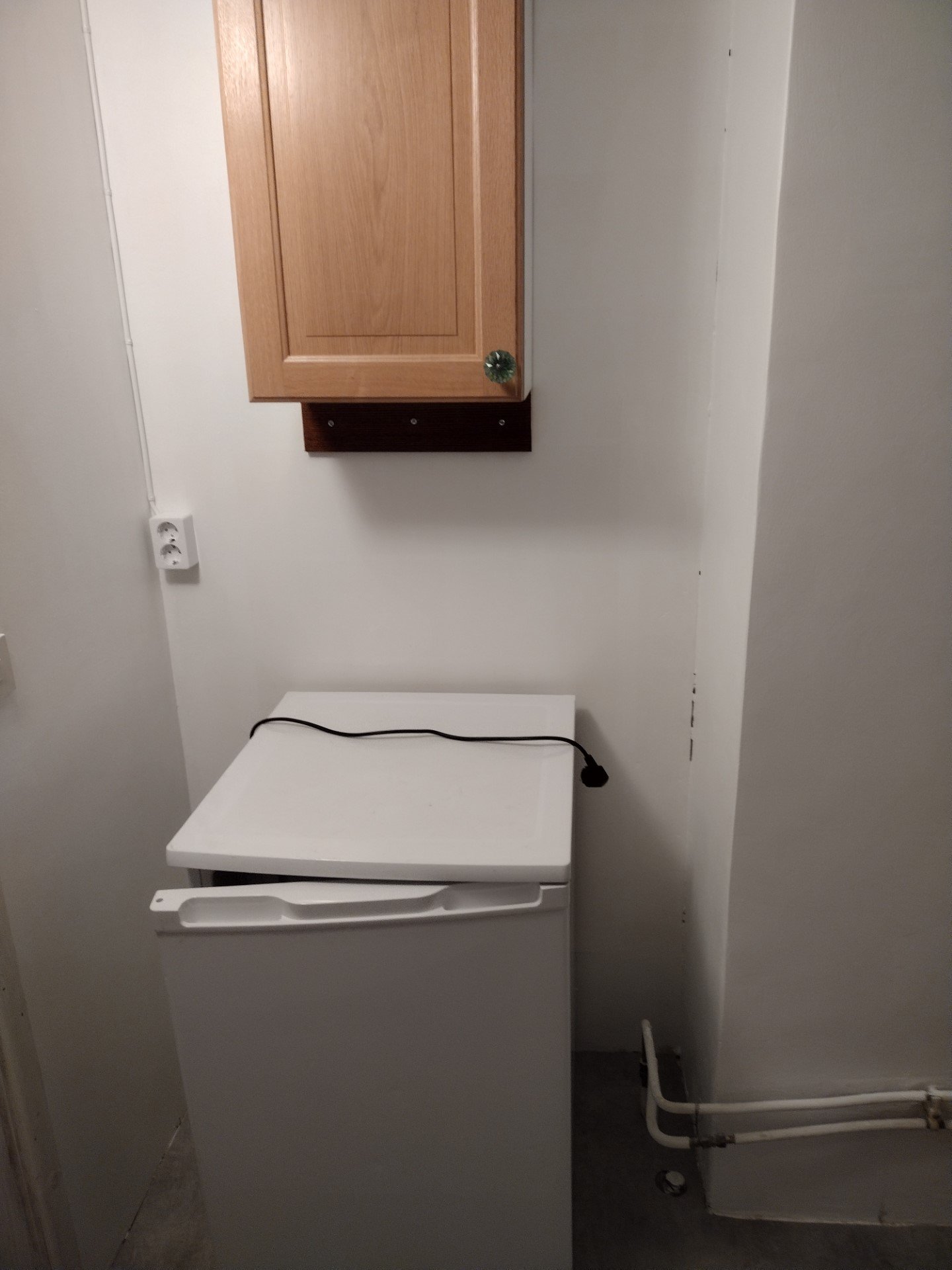 3 rok · 70 m² i Ålem – bild 9