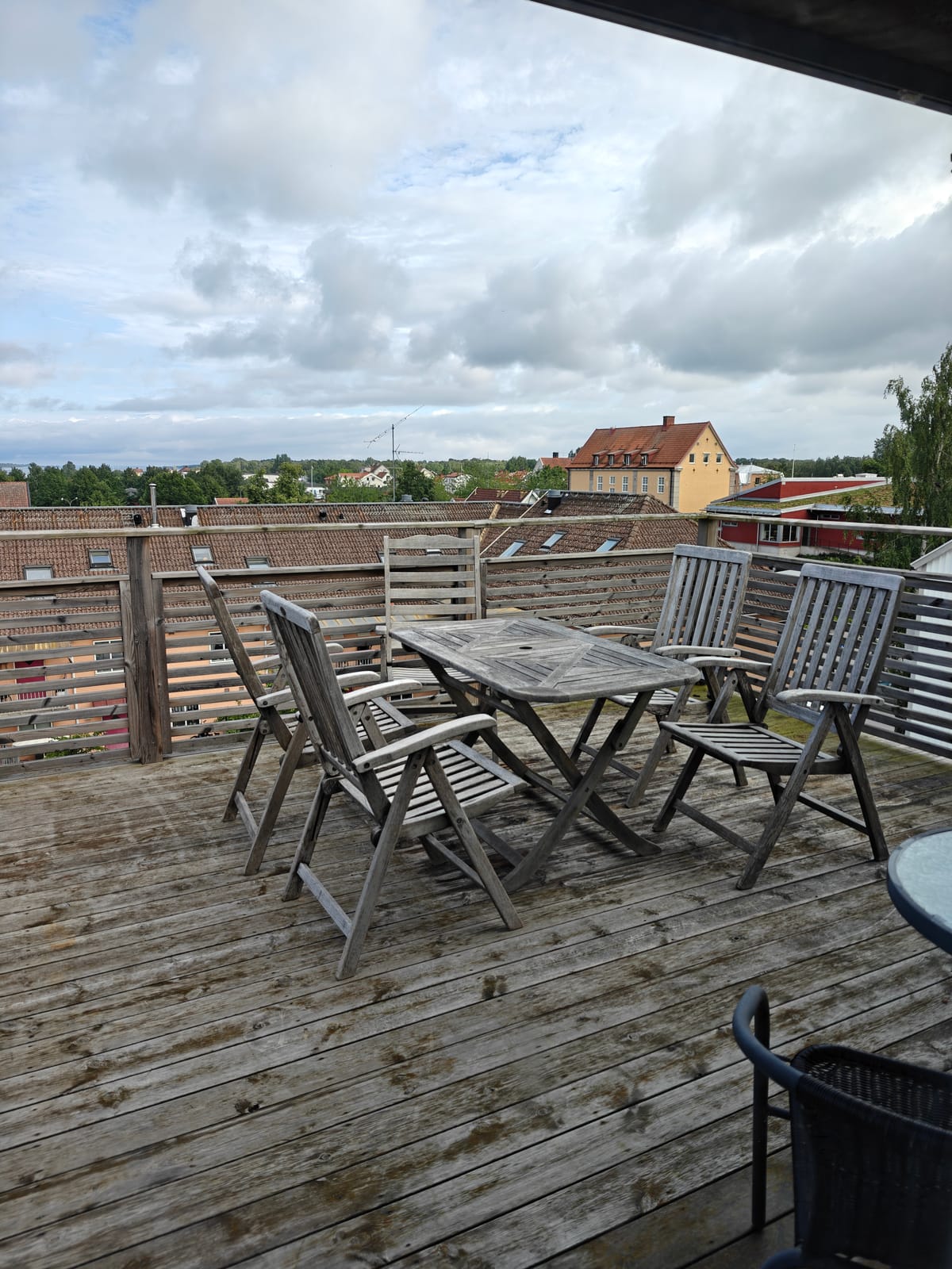7 rok · 120 m² i Mönsterås – bild 18
