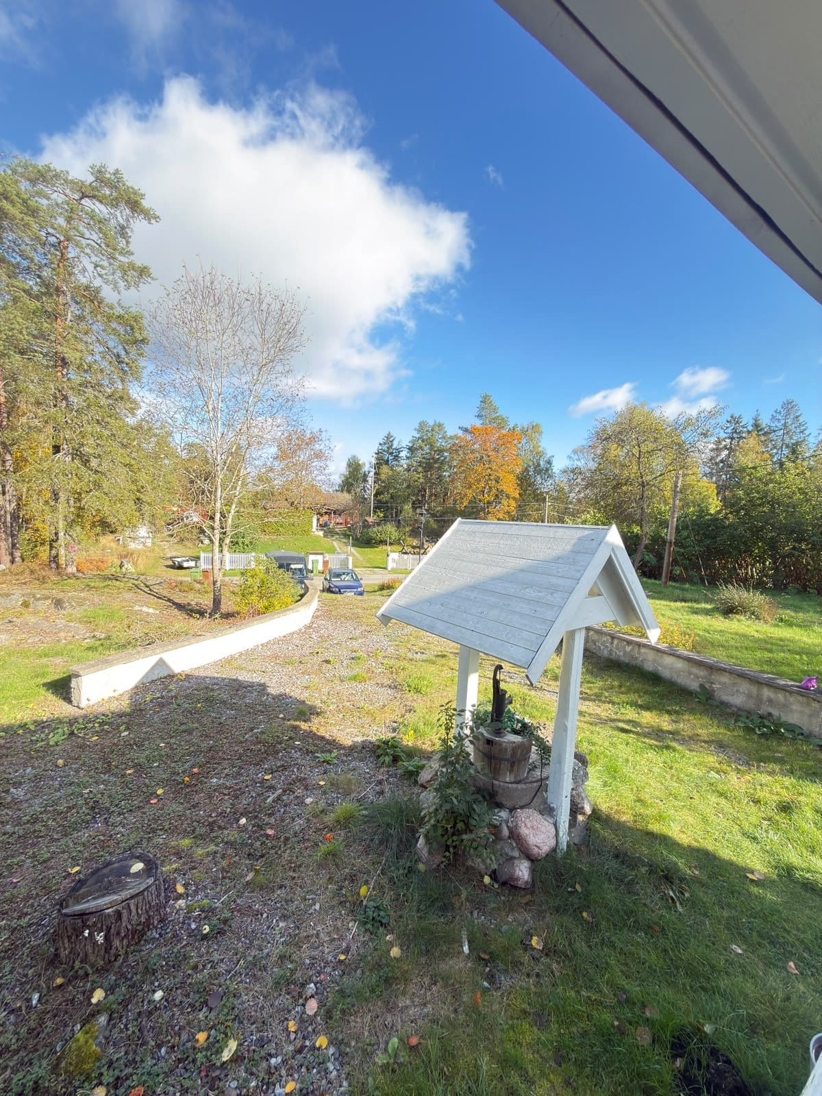4 rok · 95 m² i Huddinge – bild 2