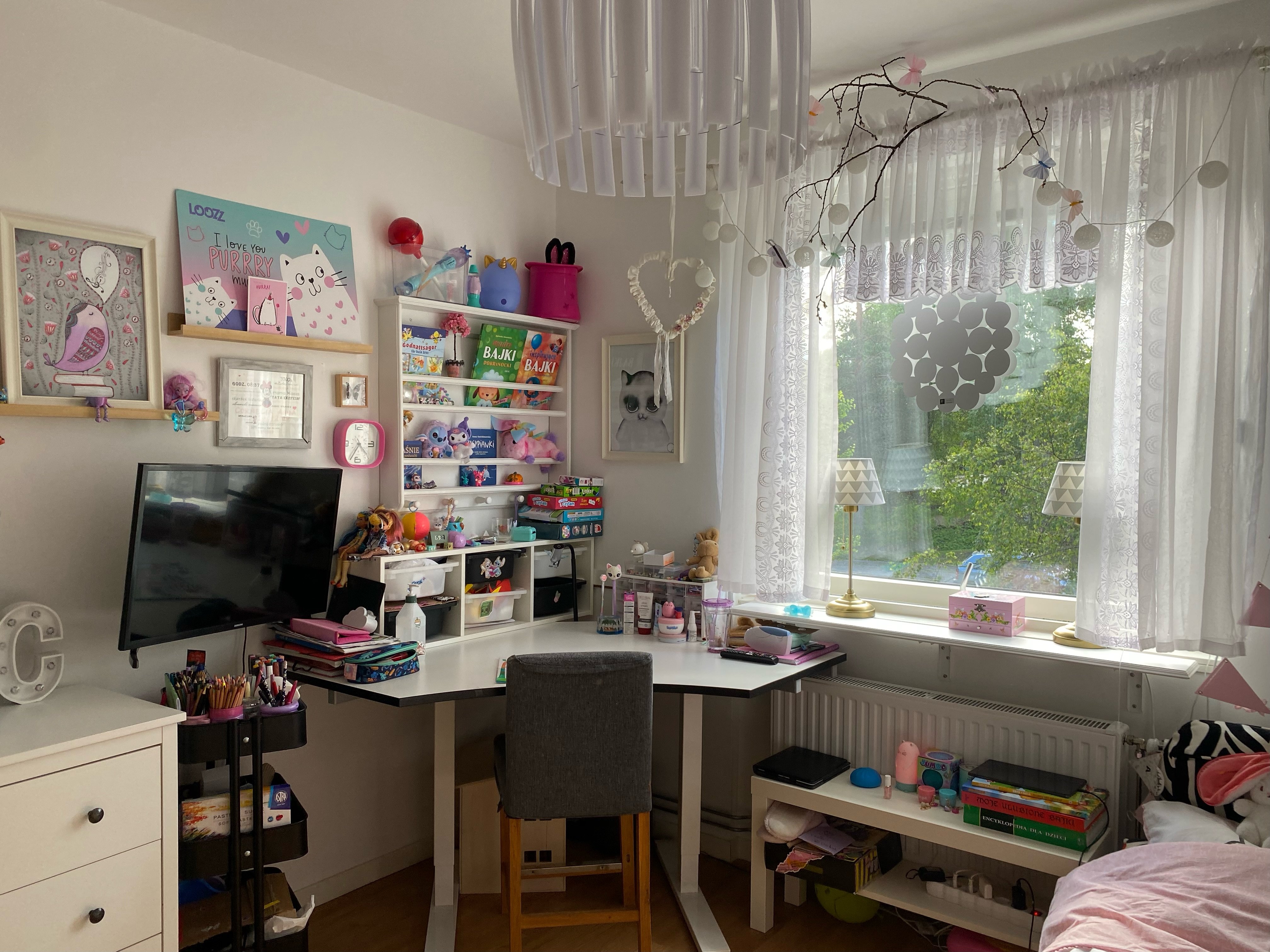 Lägenhet, 4 rooms, 103 sqm, Örnsköldsvik – bild 12