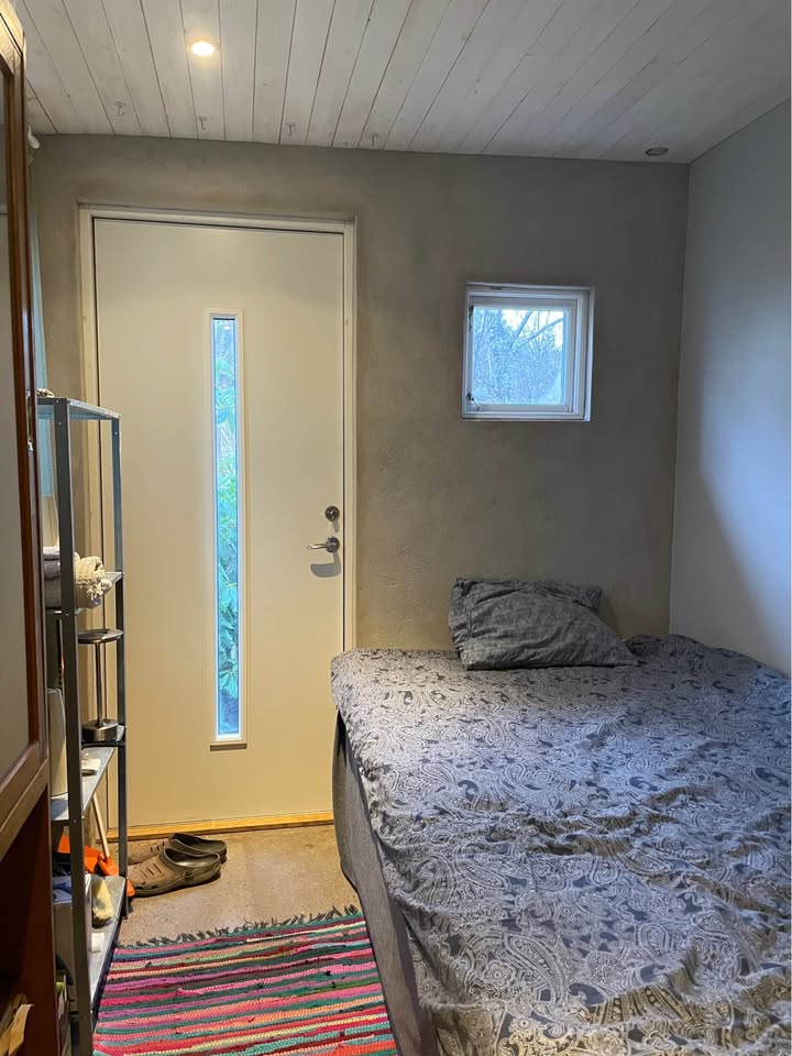Villa/Hus, 1 rooms, 10 sqm, Vendelsö – bild 2
