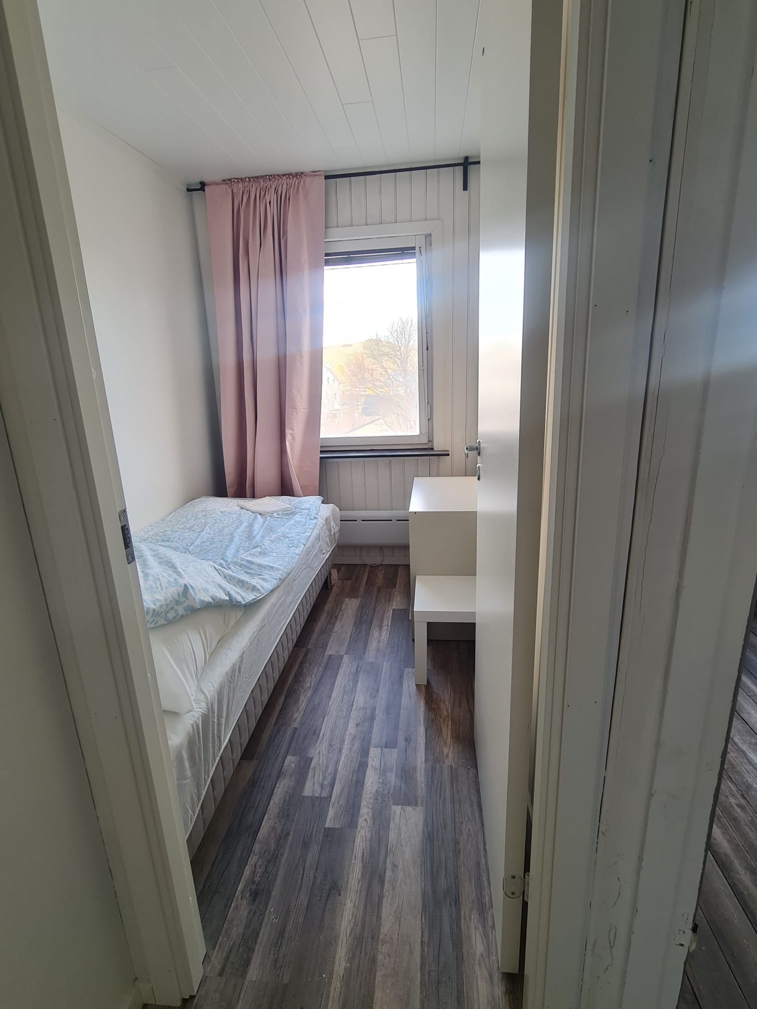 10 rok · 196 m² i Långsele – bild 4