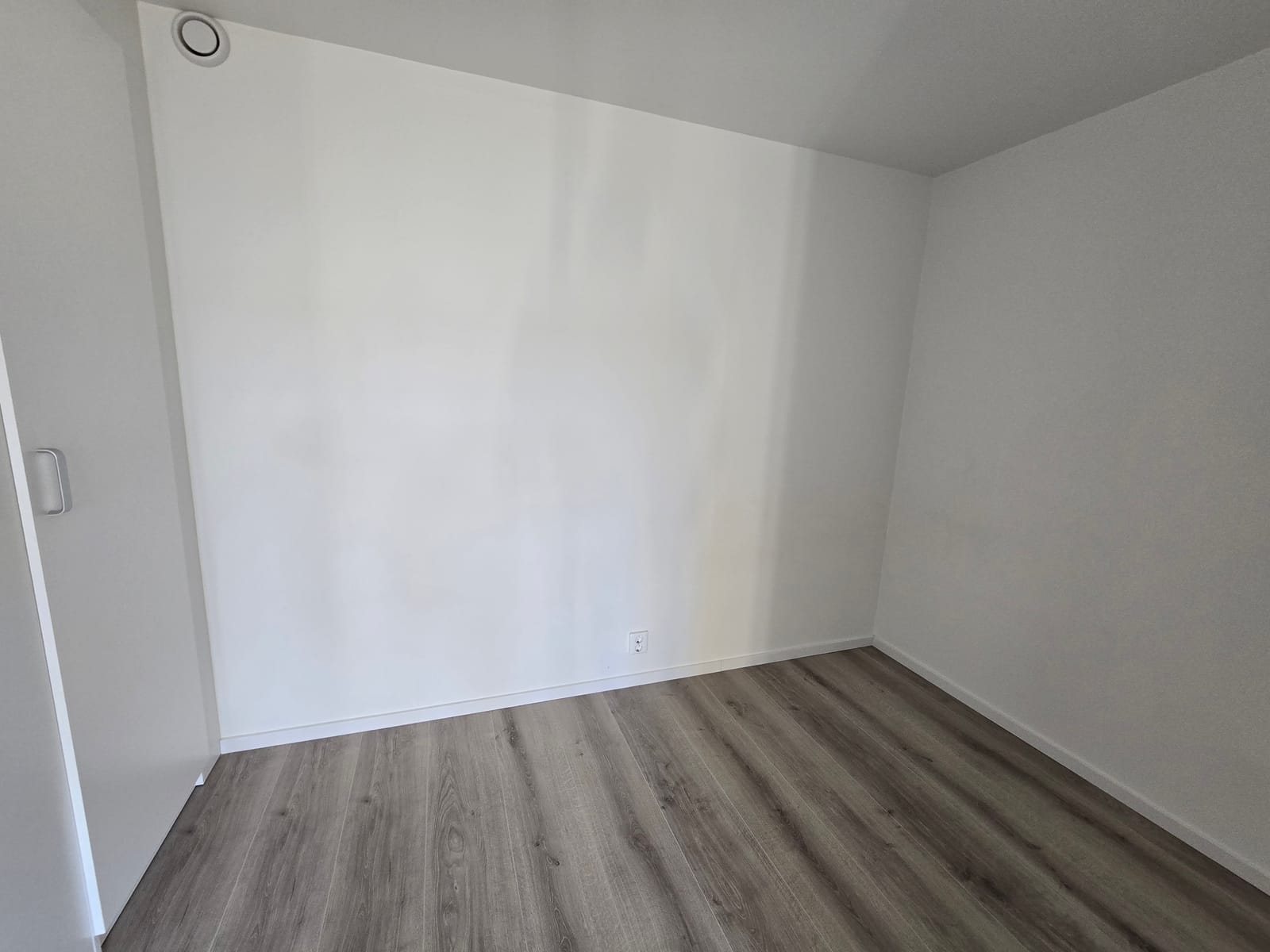 4 rok · 85 m² i Motala – bild 8