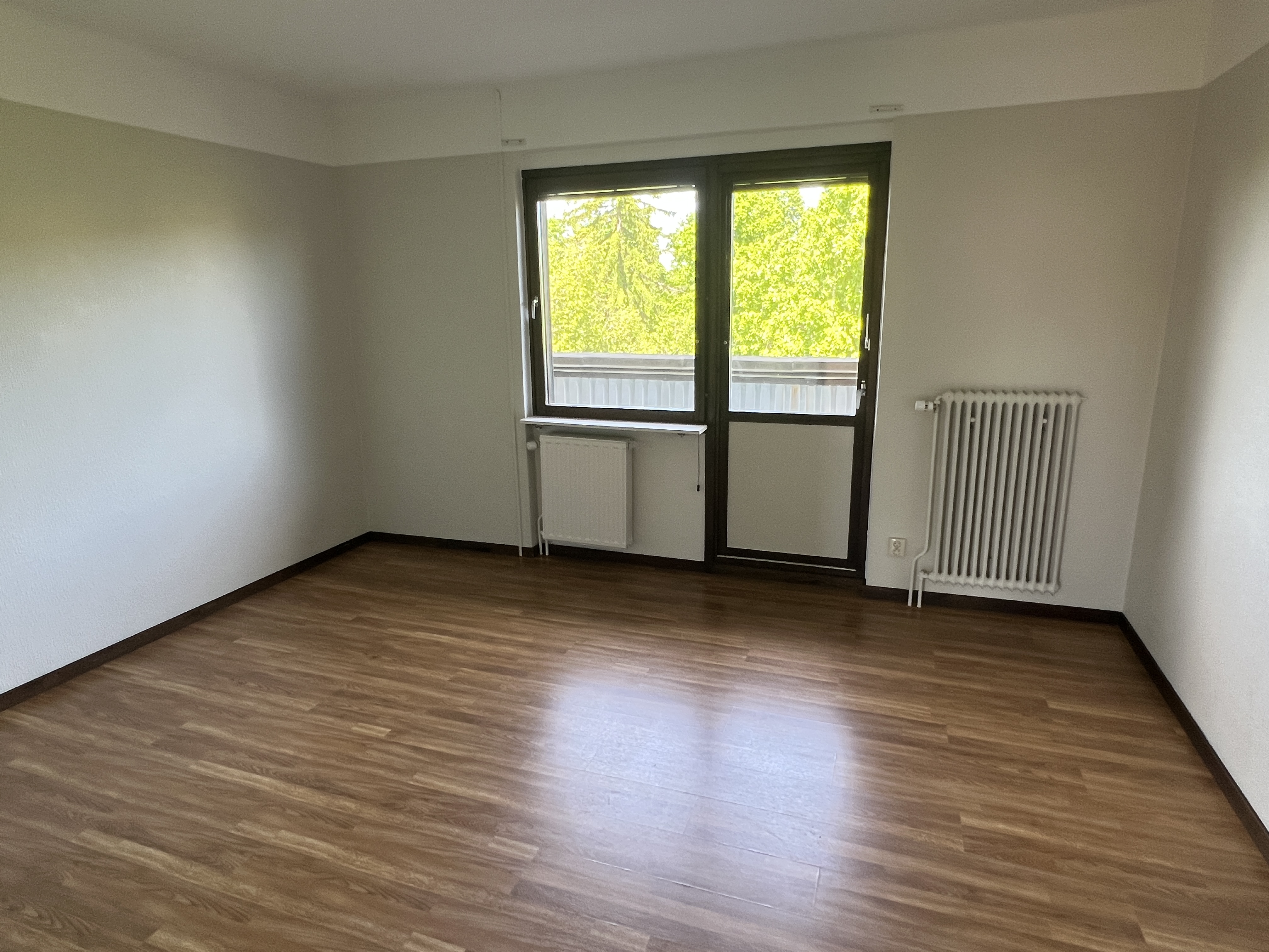 Lägenhet, 2 rooms, 47 sqm, Eskilstuna – bild 6