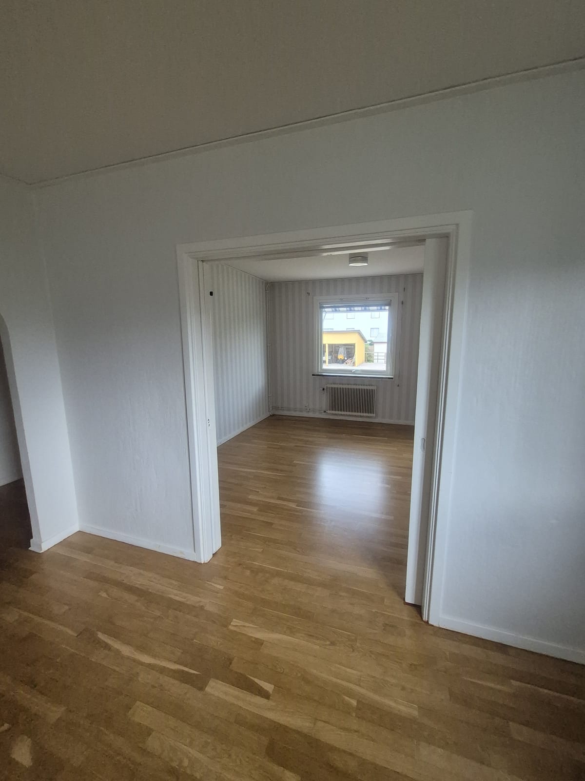3 rok · 70 m² i Ljungby – bild 5
