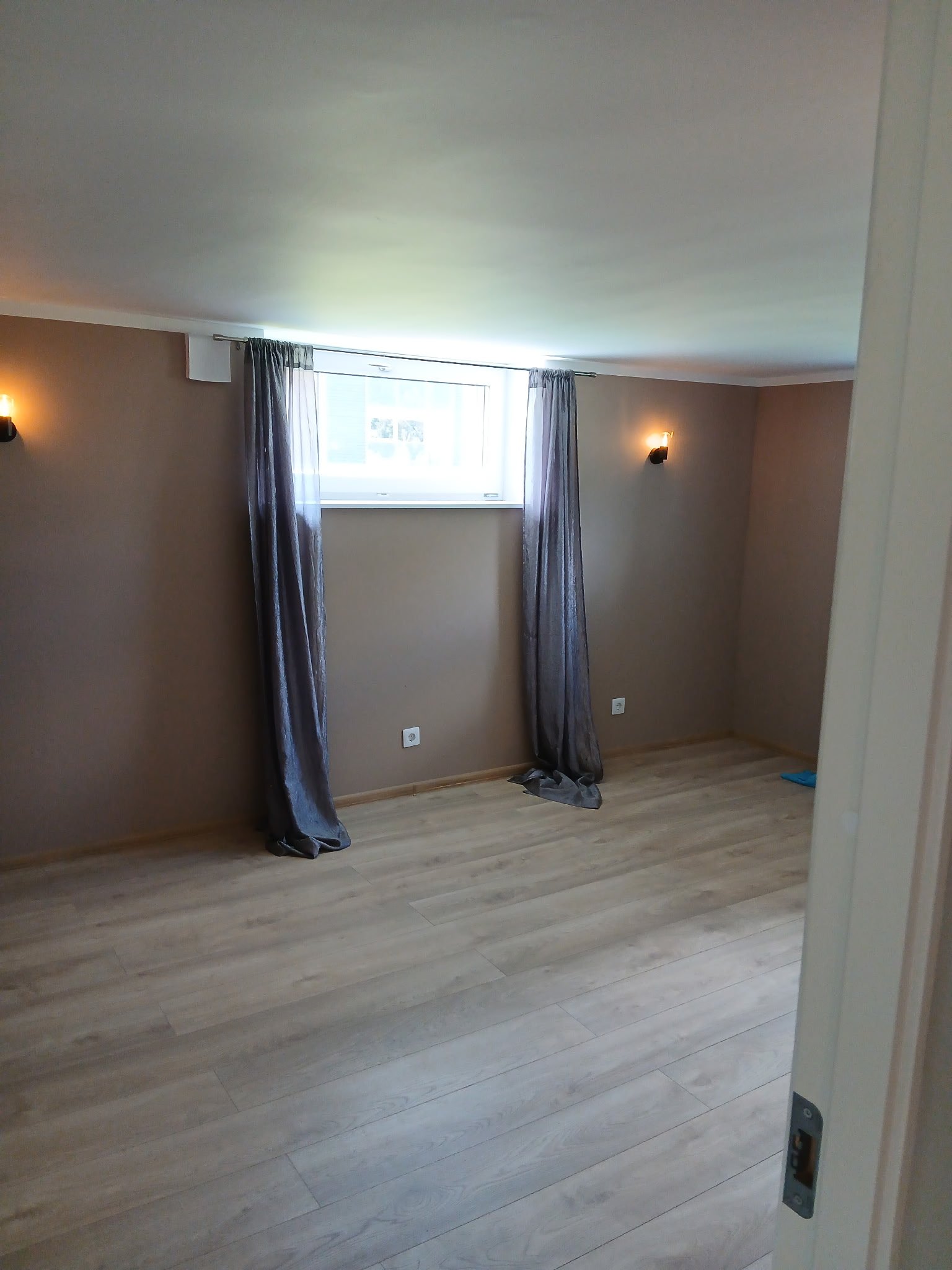 6 rok · 150 m² i Ekenässjön – bild 9