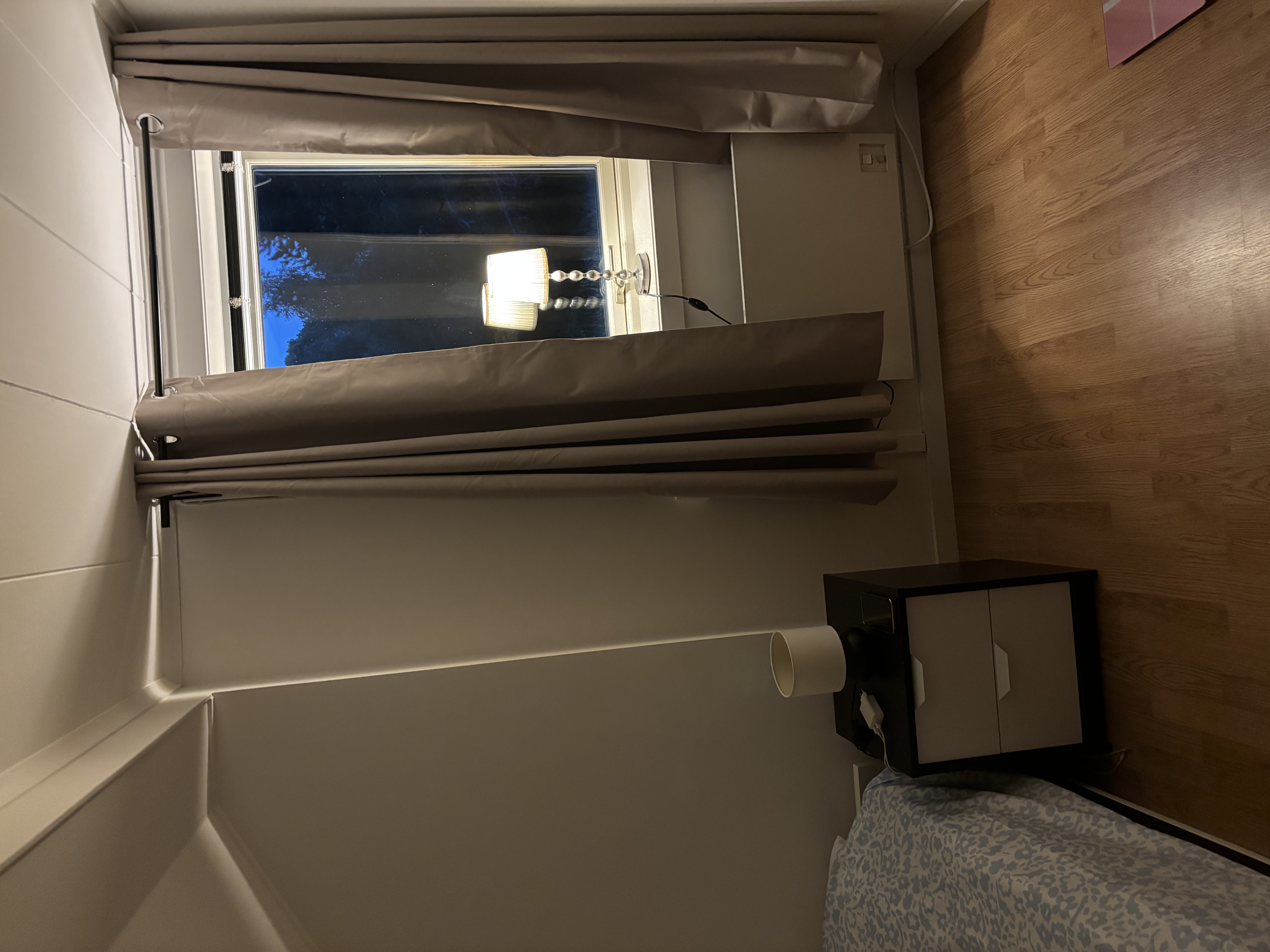 Villa/Hus, 5 rooms, 120 sqm, Nyland – bild 6