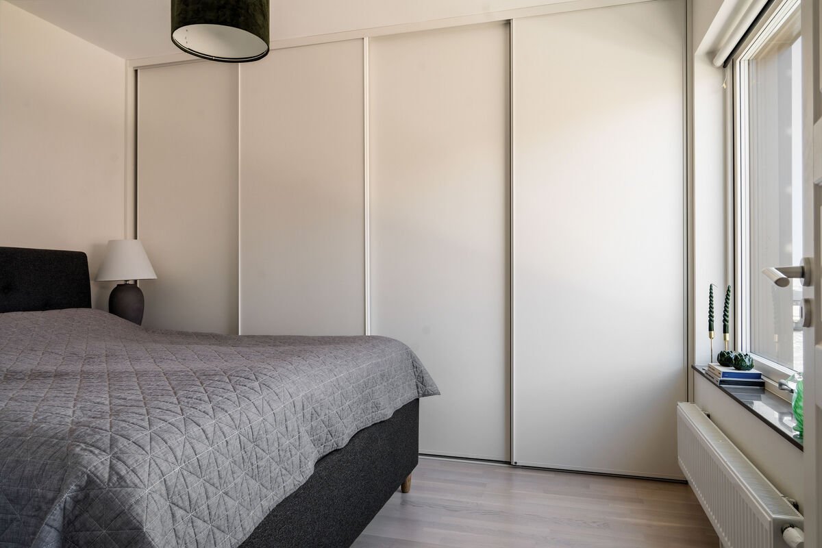 2 rok · 48 m² i Helsingborg – bild 5