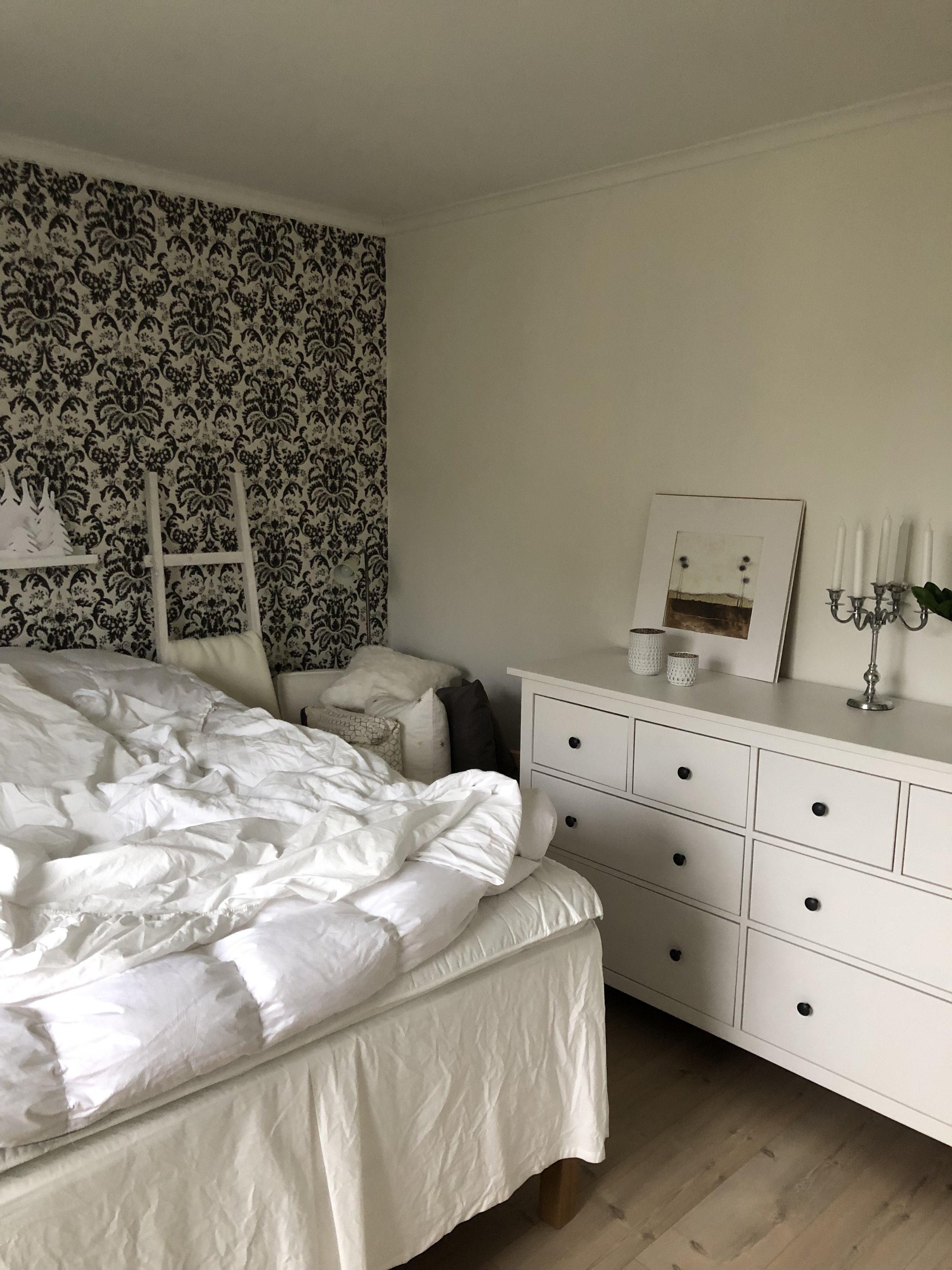 Lägenhet, 2 rooms, 62 sqm, Mariestad – bild 2