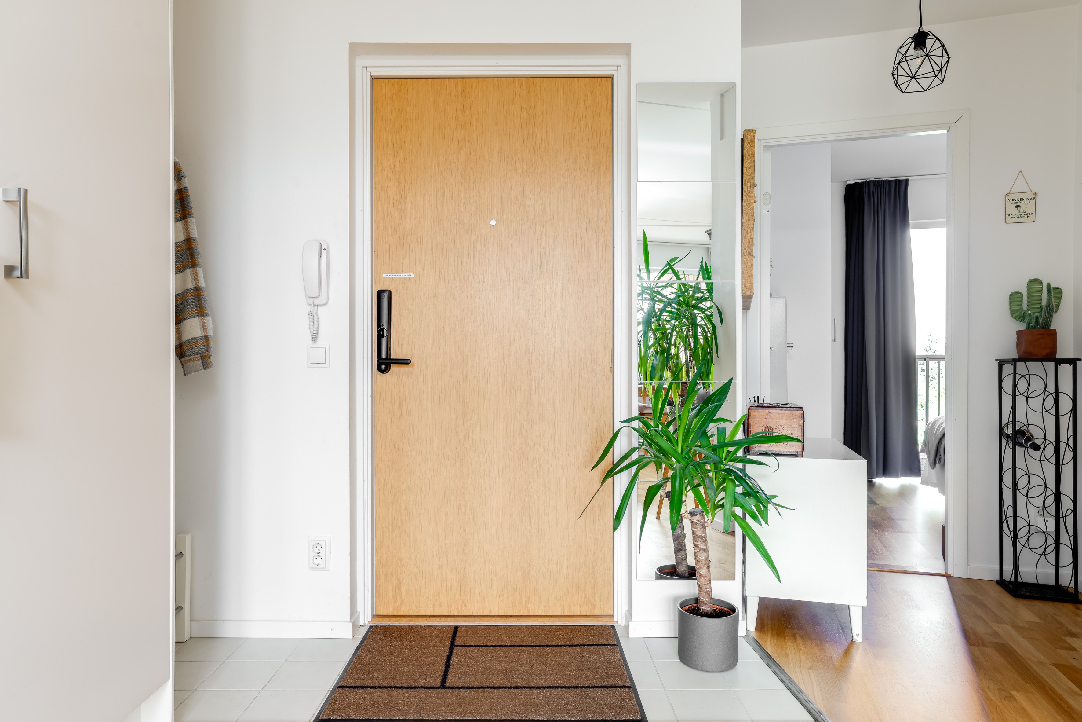Lägenhet, 2 rooms, 46 sqm, Örebro – bild 18