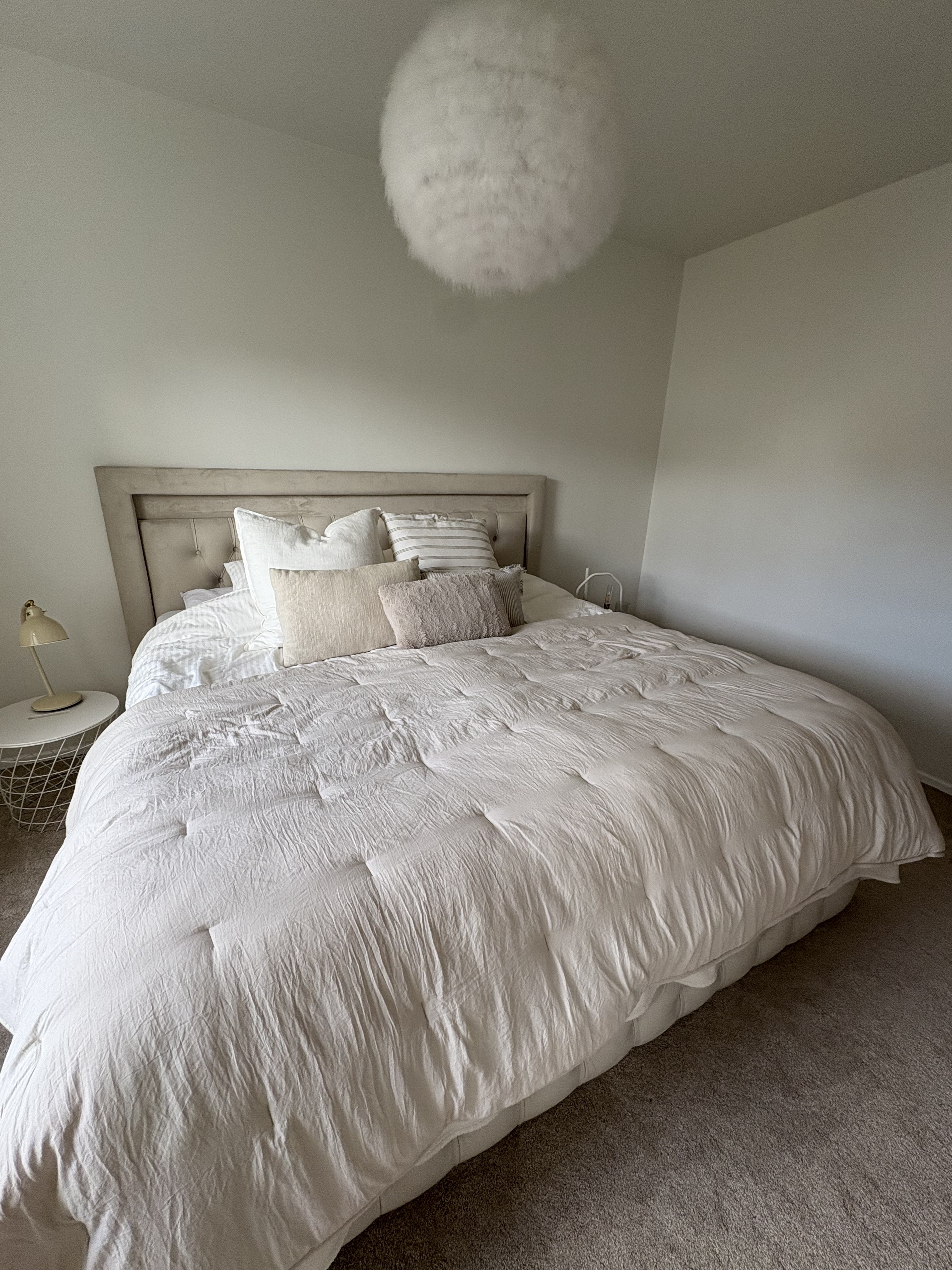Lägenhet, 1 rooms, 20 sqm, Enskede – Enskede