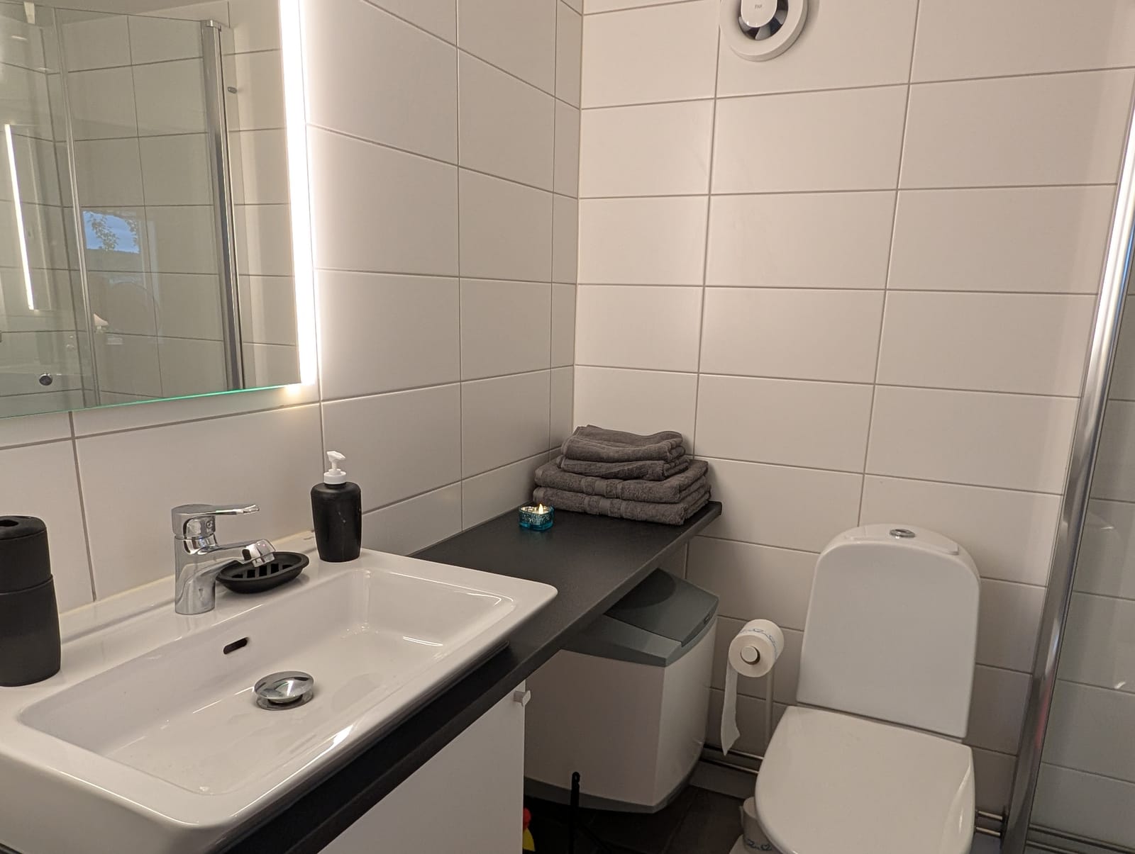 1 rok · 25 m² i Kungsbacka – bild 10