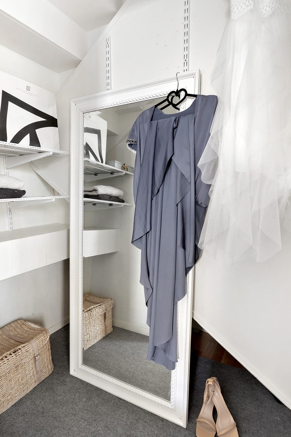 7 rok · 156 m² i Steningehöjden – bild 7