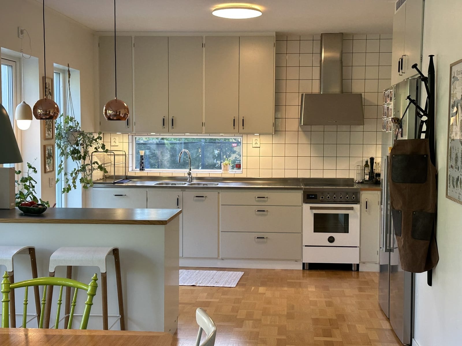 5 rok · 181 m² i Huddinge – bild 9