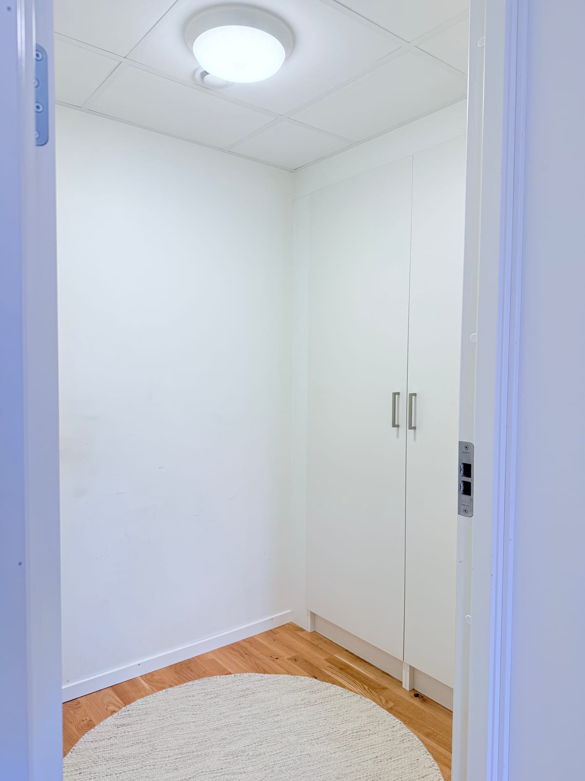 1 rok · 38 m² i Finspång – bild 4