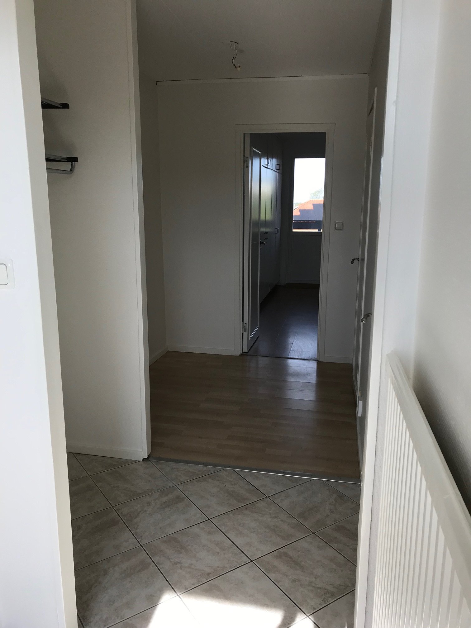 Lägenhet, 2 rooms, 72 sqm, Klippan – bild 3