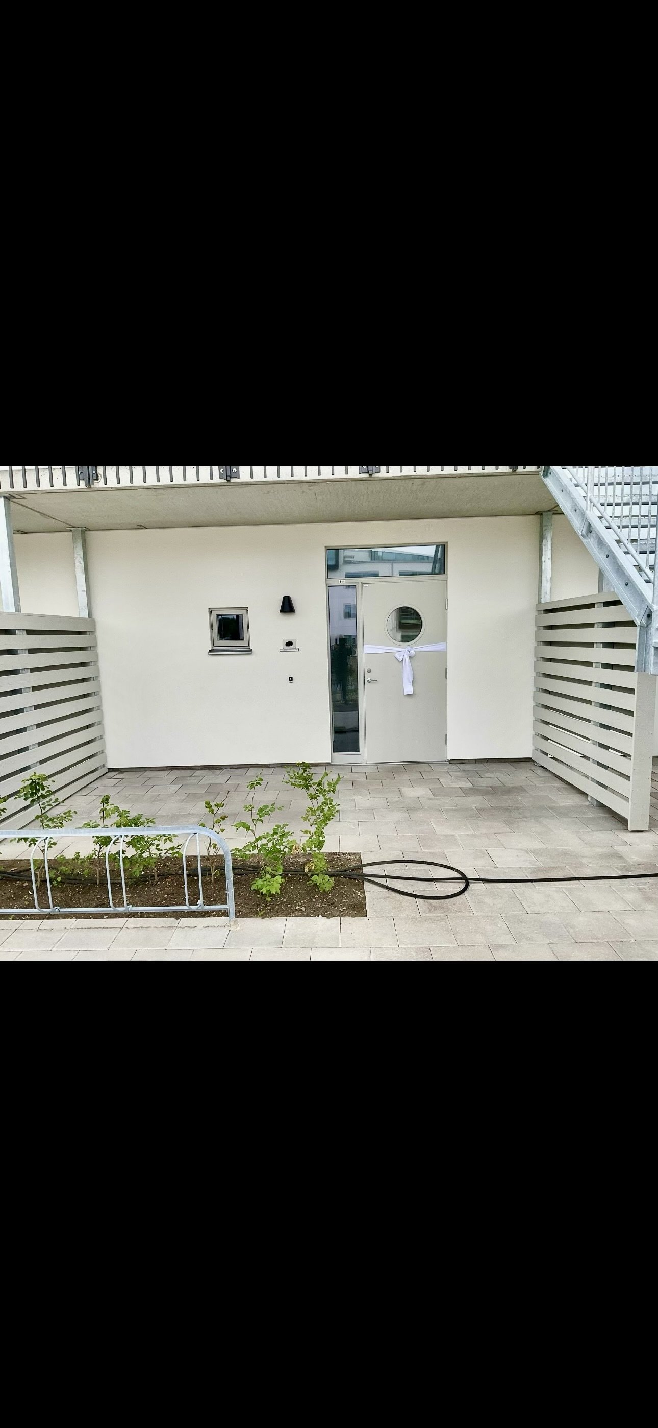 1 rok · 35 m² i Eslöv – bild 8