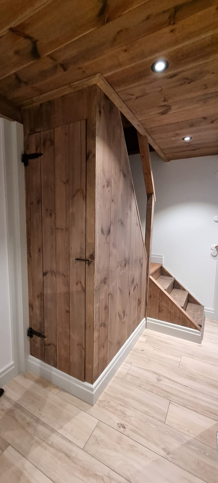 2 rok · 55 m² i Gamleby – bild 8