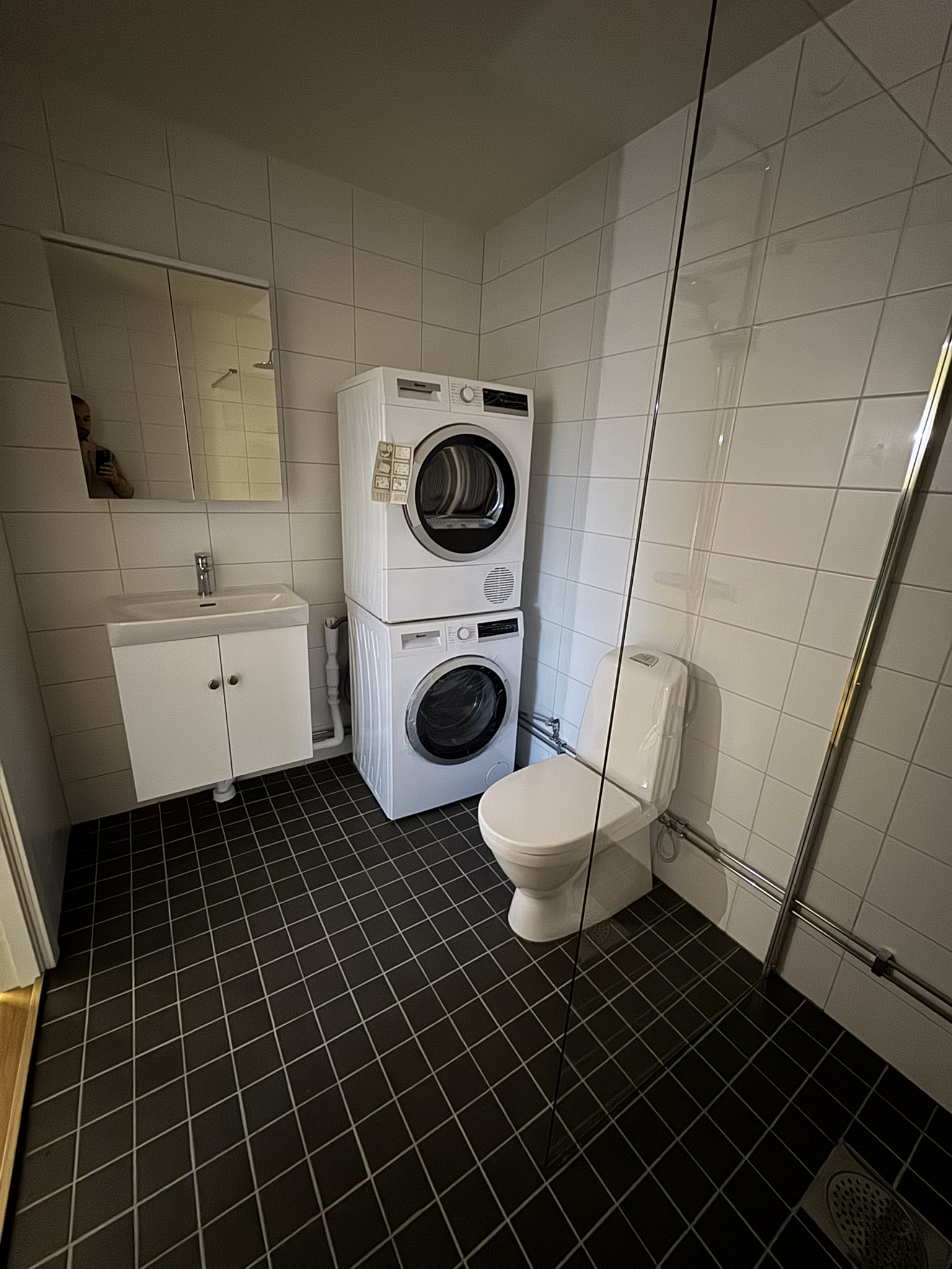 Lägenhet, 2 rooms, 60 sqm, Upplands väsby – bild 6
