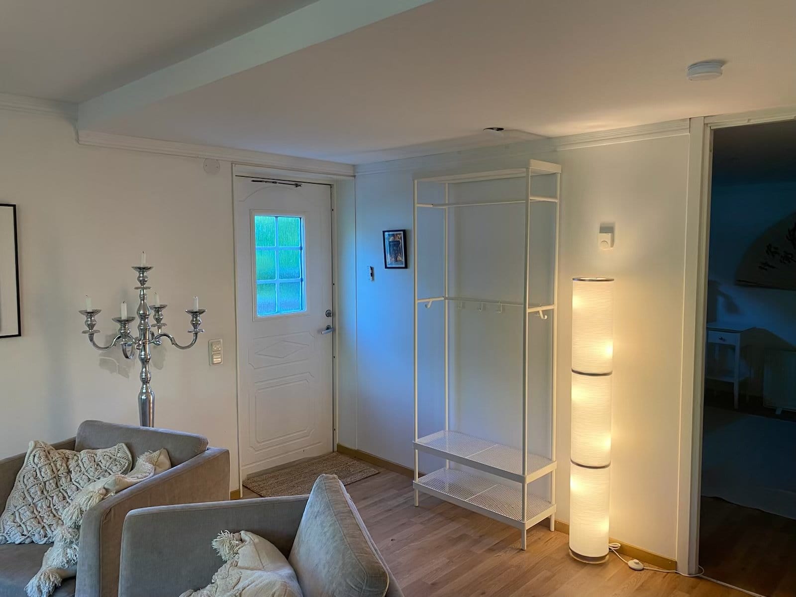 2 rok · 74 m² i Skövde – bild 5