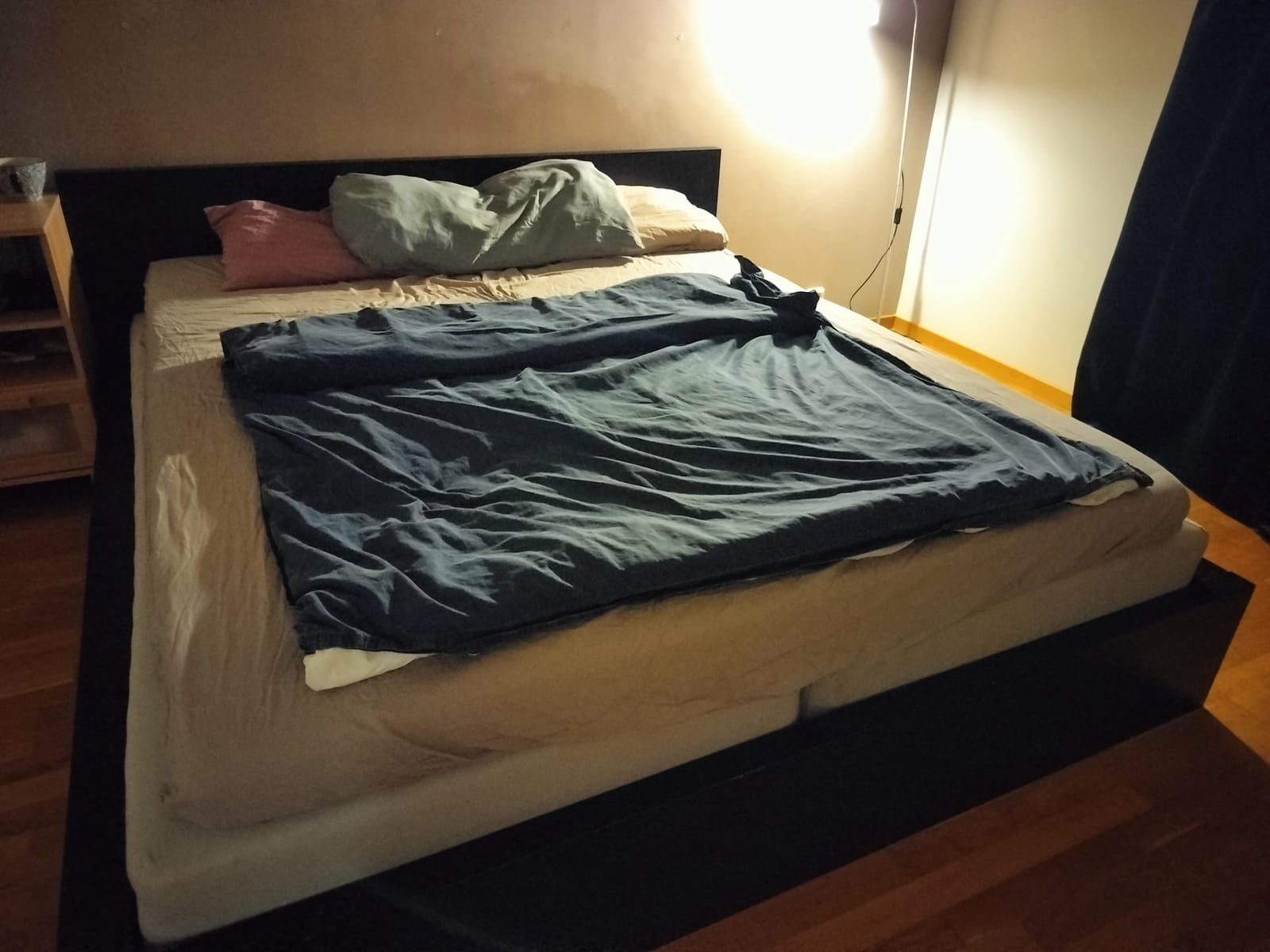 2 rok · 34 m² i Lund – bild 6