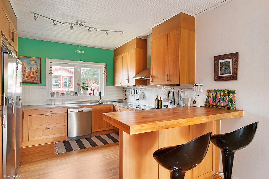 2 rok · 25 m² i Älvsjö – bild 7