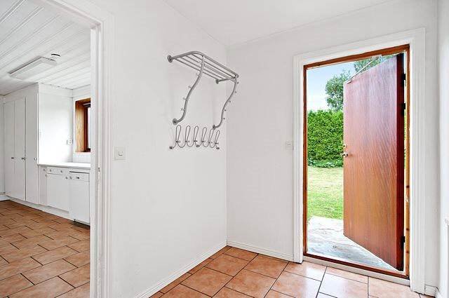 Lägenhet, 3 rooms, 70 sqm, Billesholm – bild 2