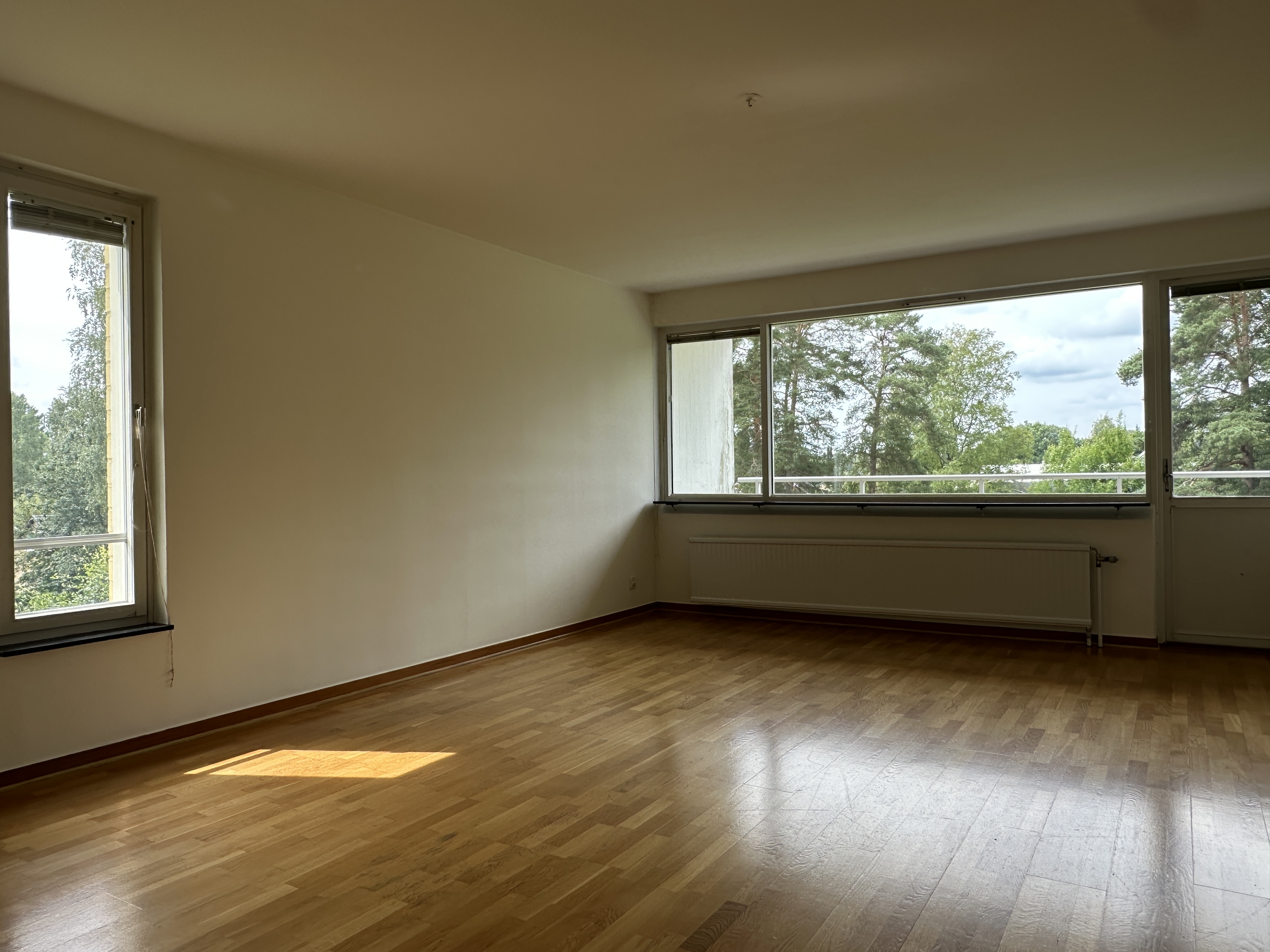 Lägenhet, 3 rooms, 76 sqm, Anderstorp – bild 4