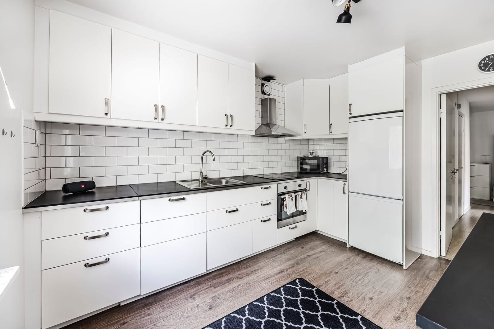 2 rok · 71 m² i Eskilstuna – bild 16