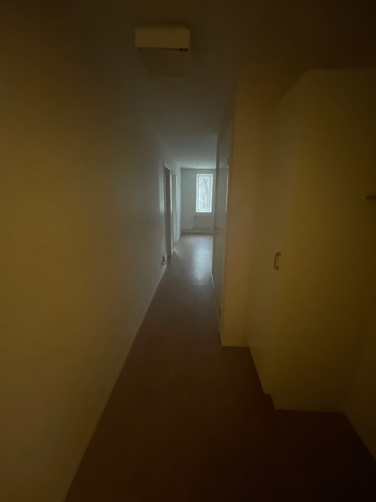Lägenhet, 1 rooms, 46 sqm, Tierp – bild 2