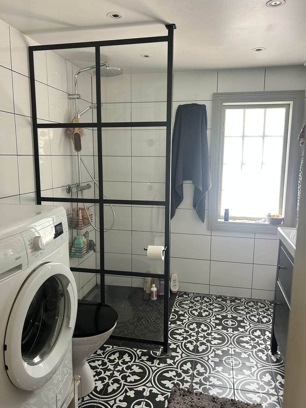 7 rok · 130 m² i Gotlands Tofta – bild 14