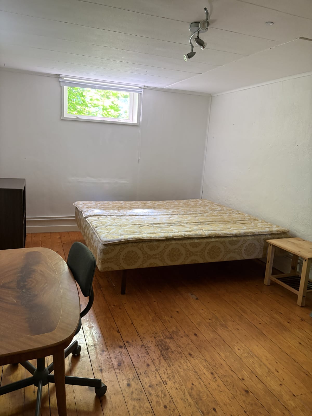 4 rok · 120 m² i Härnösand – bild 6
