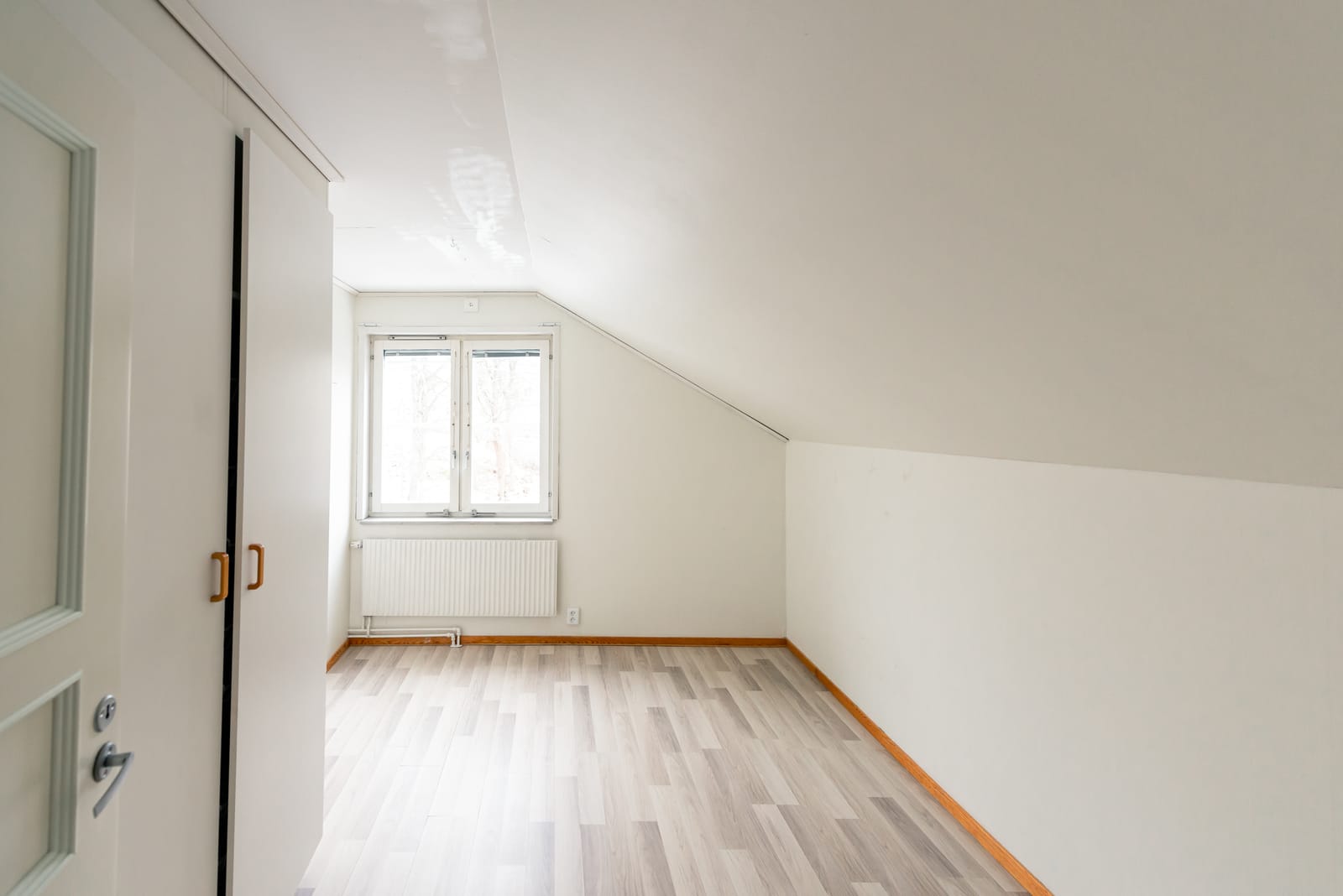 3 rok · 71 m² i NYKÖPING – bild 7