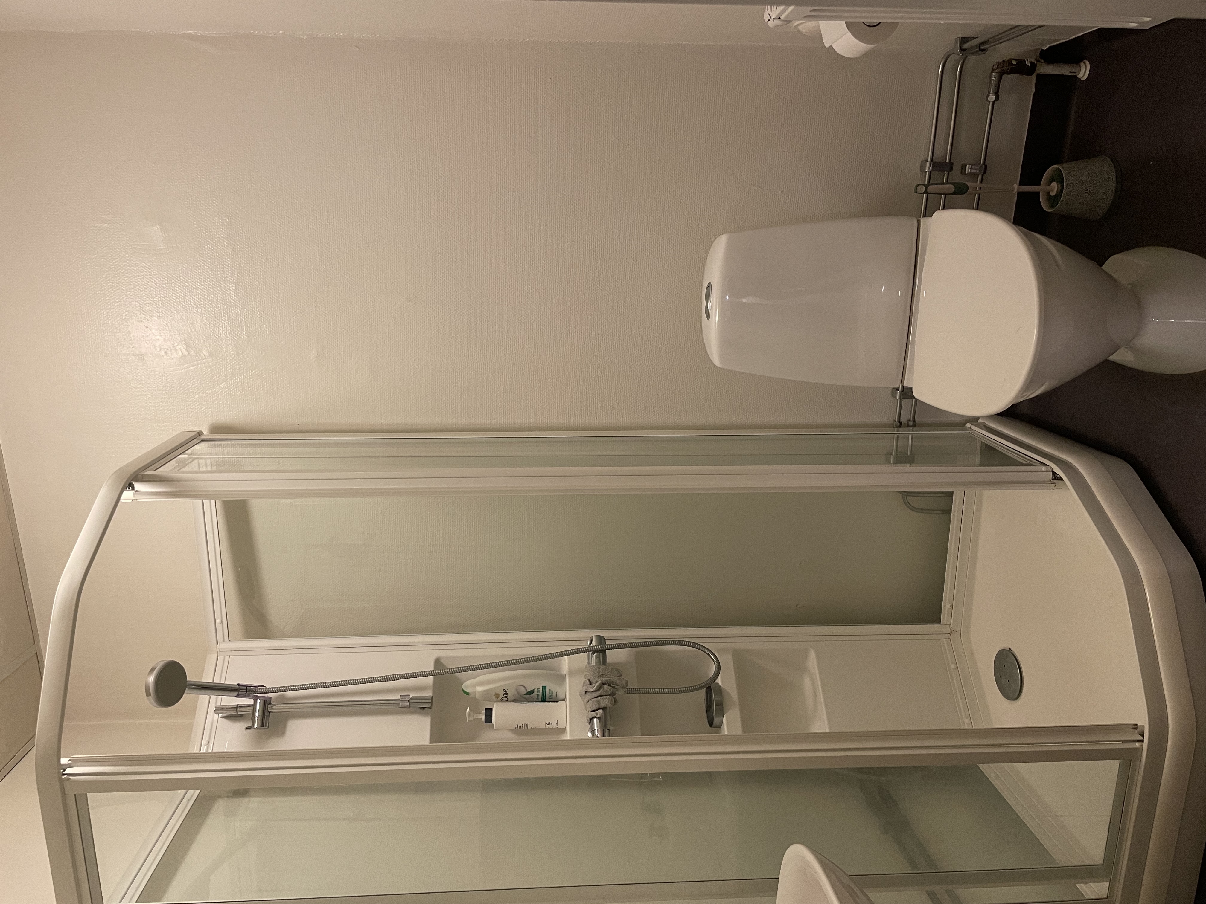 Lägenhet, 2 rooms, 47 sqm, Borås – bild 4