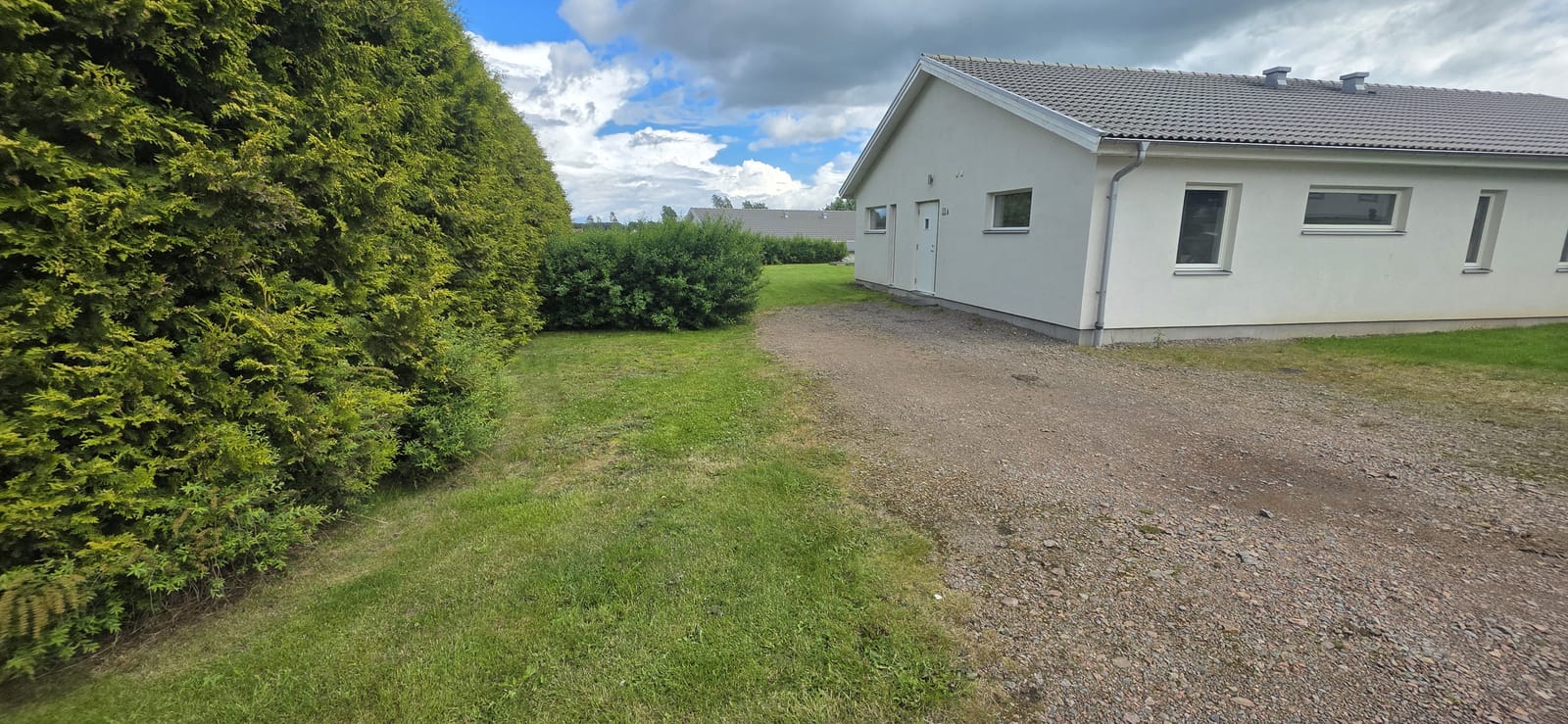 4 rok · 78 m² i Veinge – bild 2