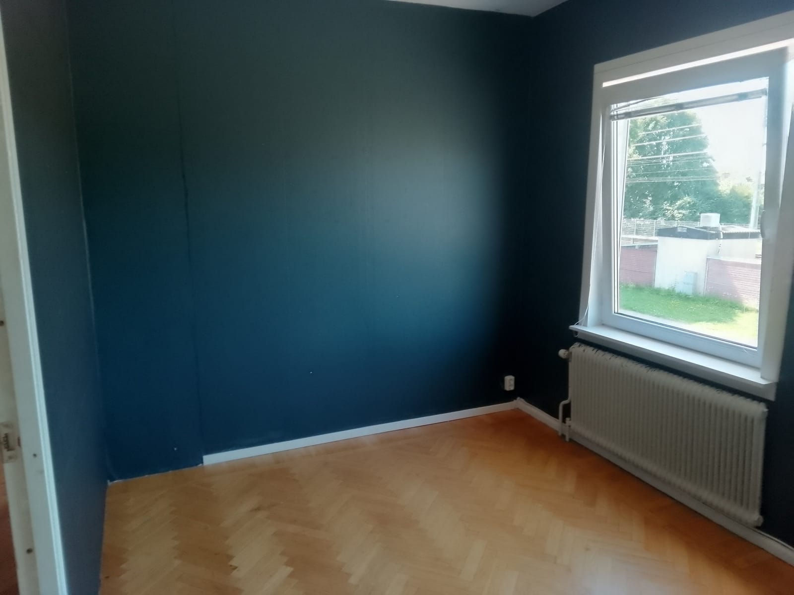 2 rok · 65 m² i Moheda – bild 6