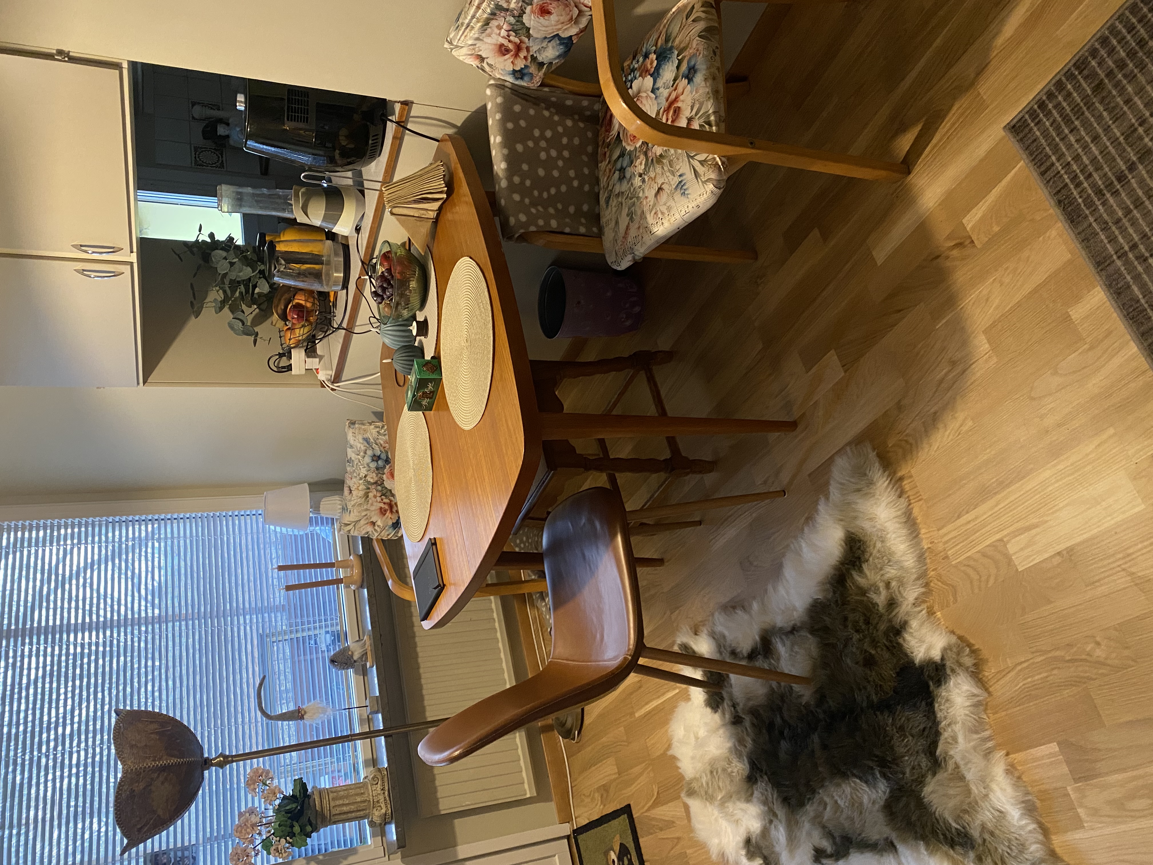 Lägenhet, 1 rooms, 46 sqm, Sundbyberg – bild 10