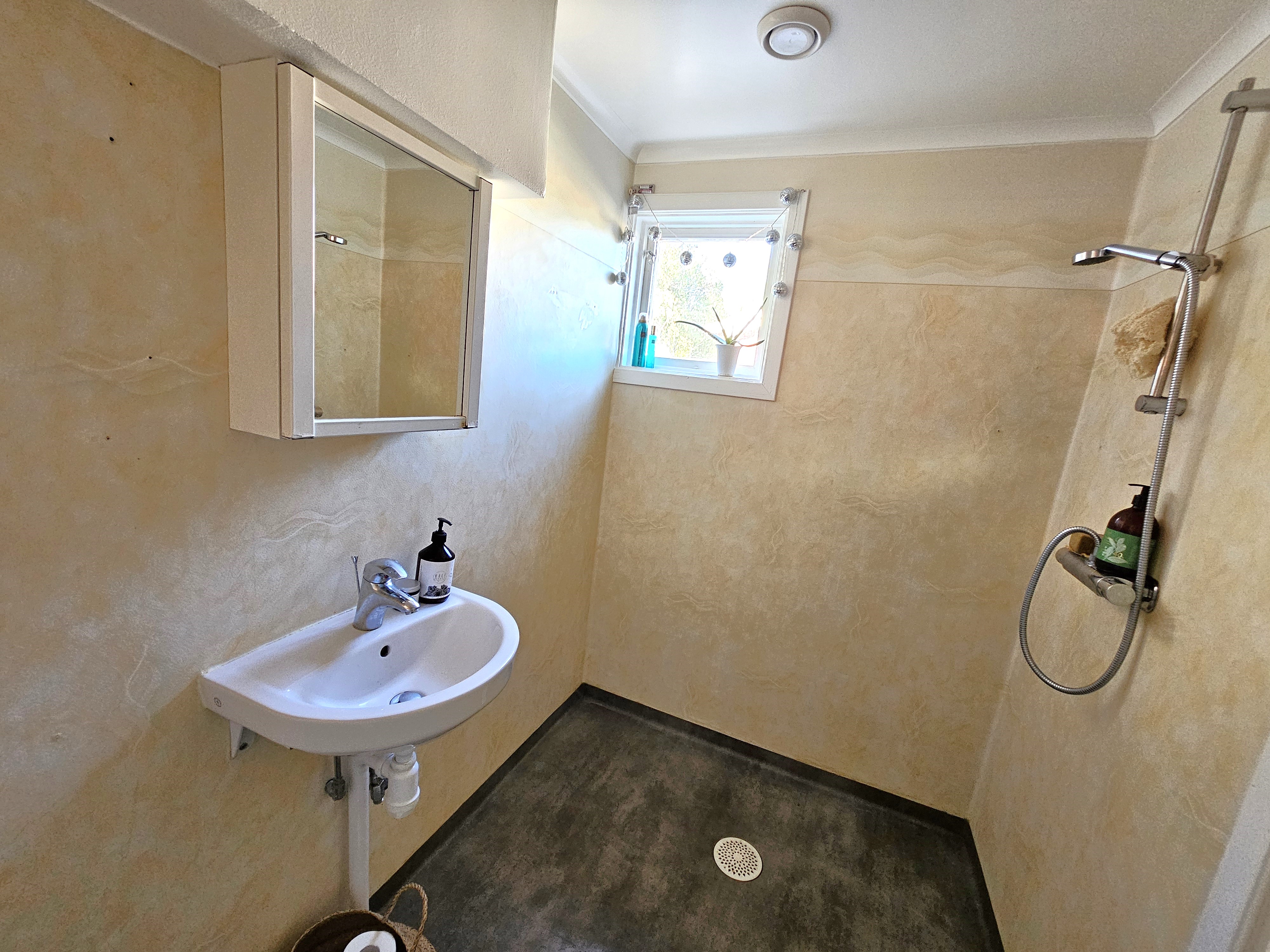 Lägenhet, 3 rooms, 78 sqm, Herräng – bild 6
