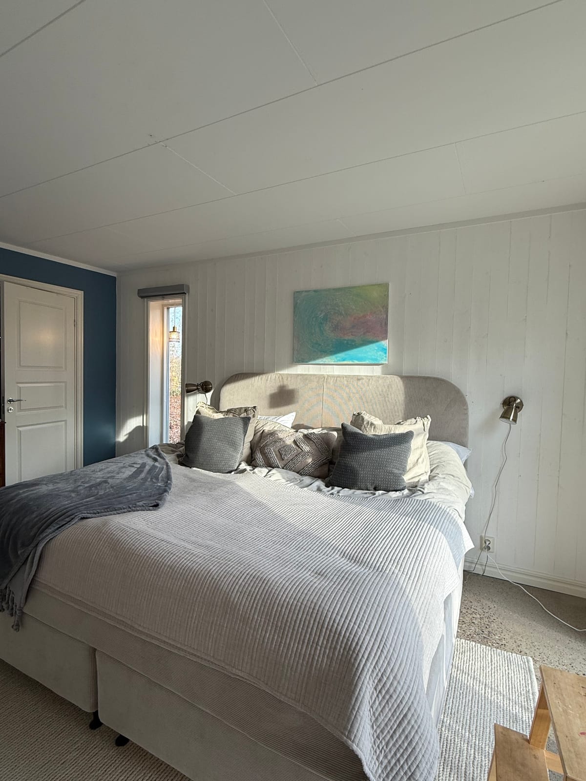 8 rok · 220 m² i Torshälla – bild 13